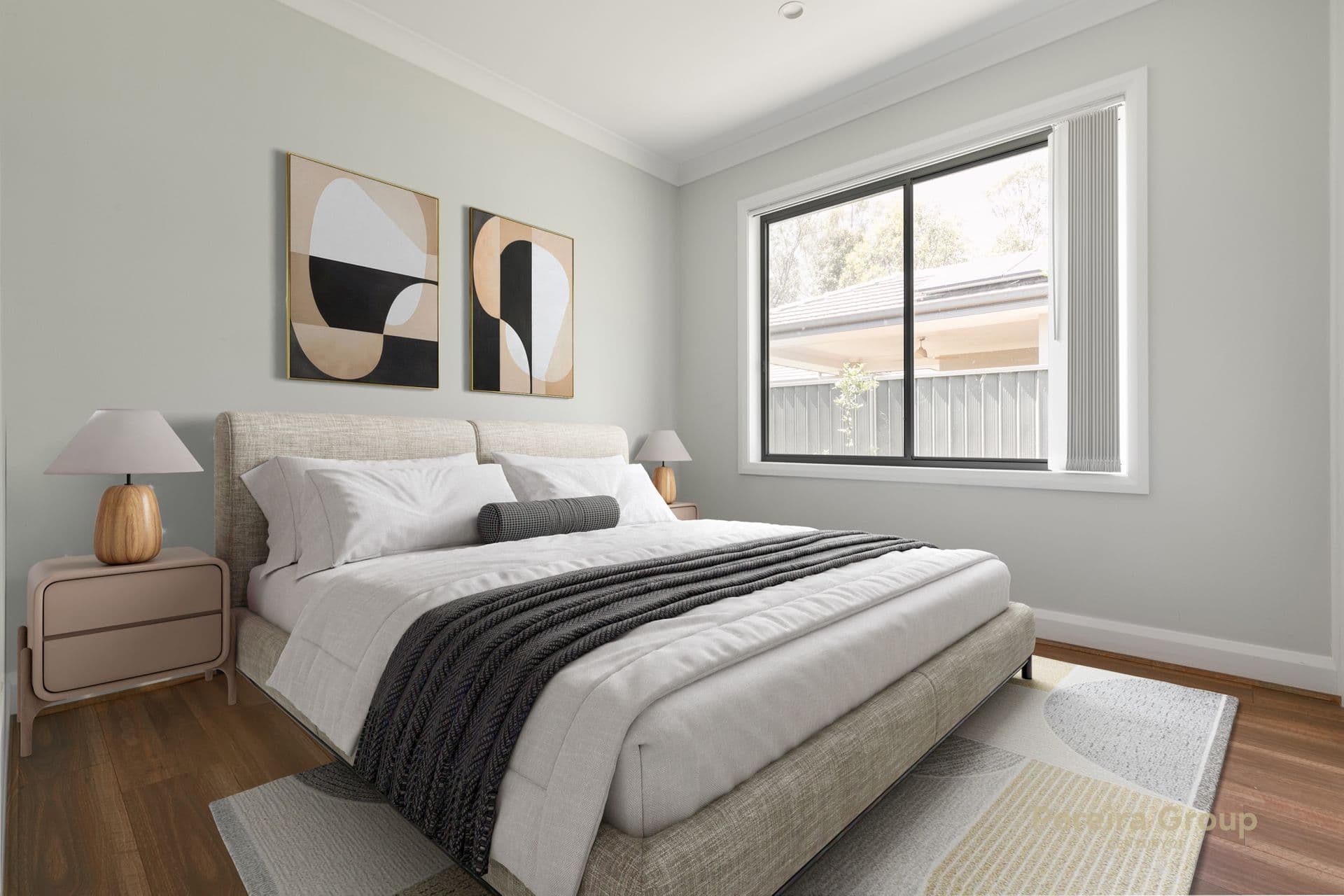21 Howard Loop, Oran Park, NSW, 2570, Oran Park - Thumbnail 7