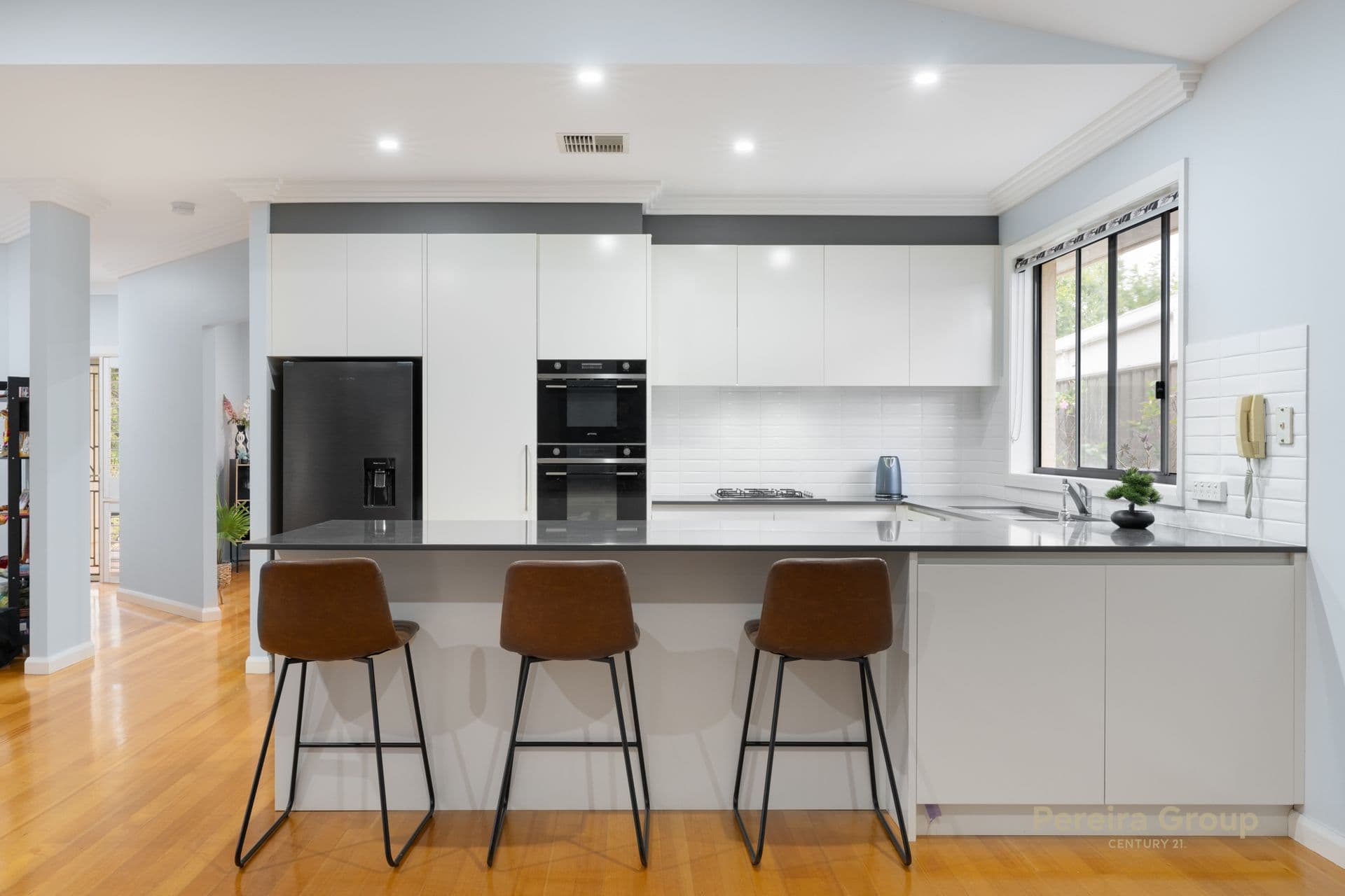 5 Budgen Circuit, Harrington Park, NSW, 2567, Harrington Park - Thumbnail 2