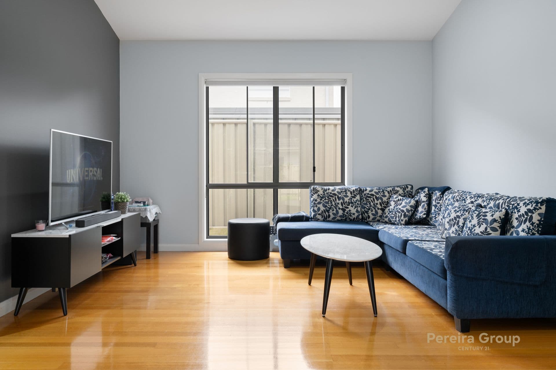 5 Budgen Circuit, Harrington Park, NSW, 2567, Harrington Park - Thumbnail 4