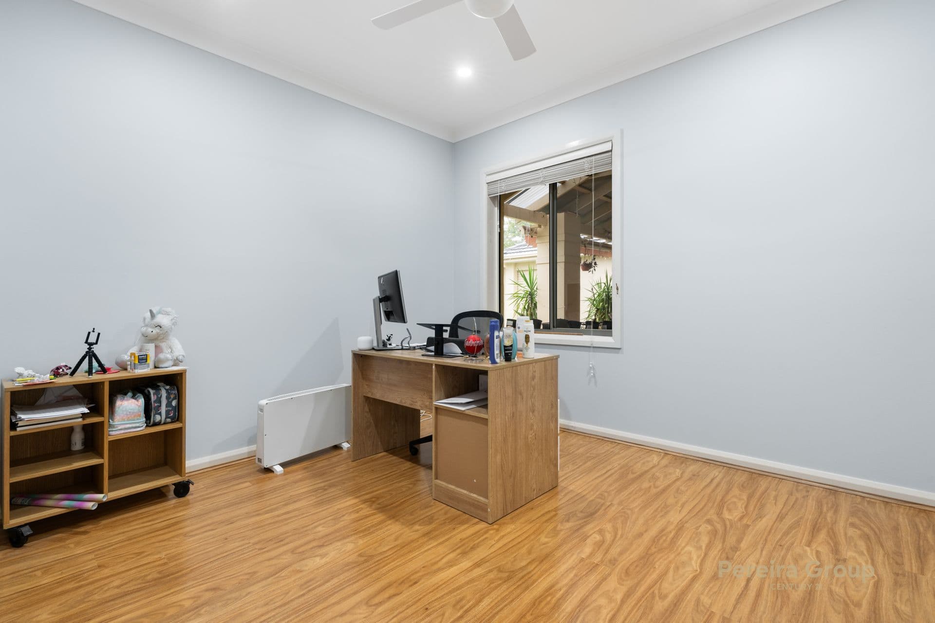 5 Budgen Circuit, Harrington Park, NSW, 2567, Harrington Park - Thumbnail 5