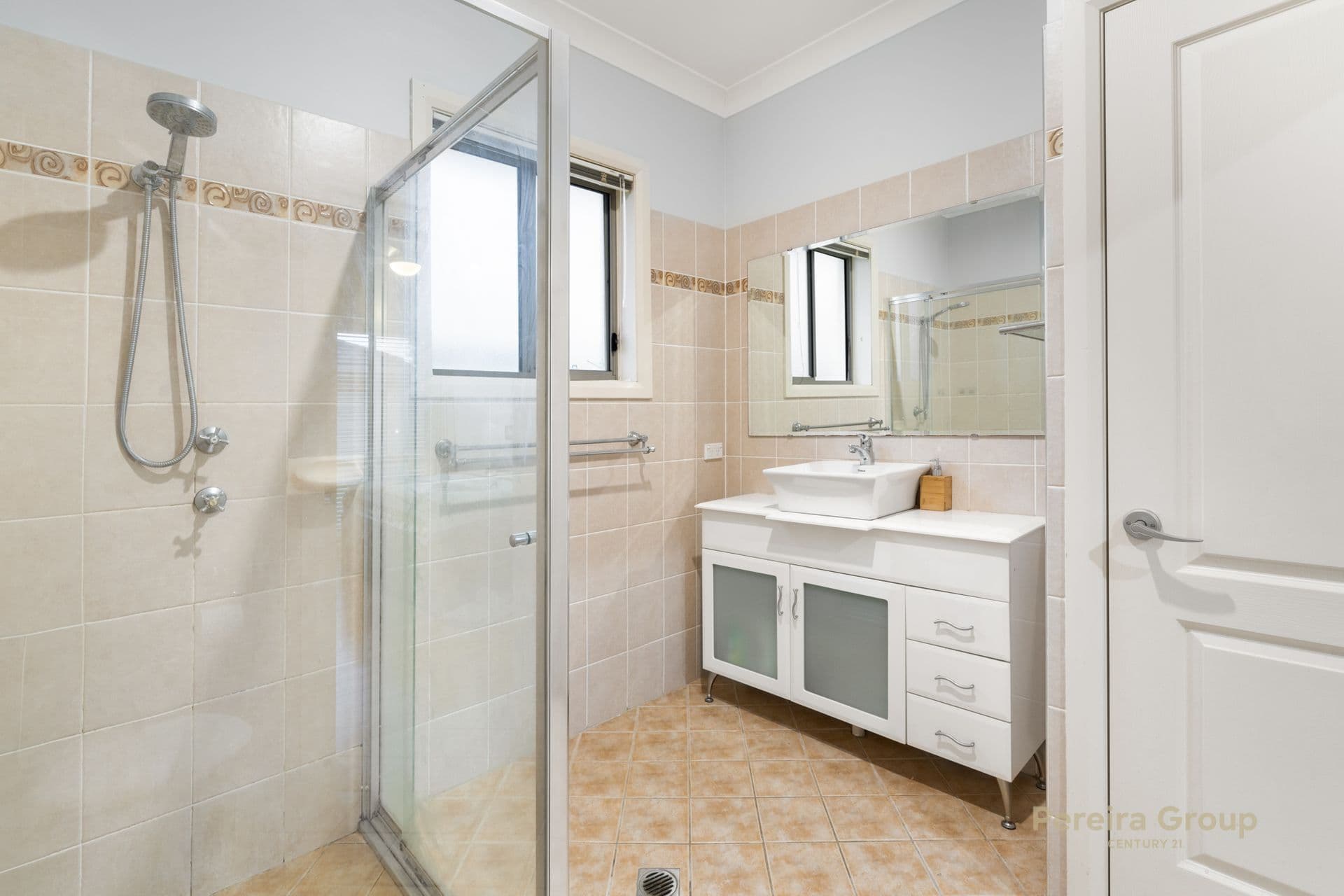 5 Budgen Circuit, Harrington Park, NSW, 2567, Harrington Park - Thumbnail 7