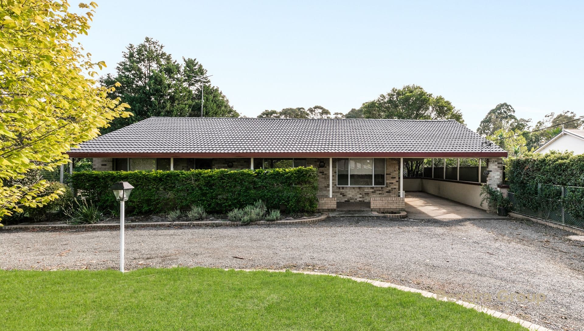 202 Werombi Road, Ellis Lane, NSW, 2570, Ellis Lane - Image 1