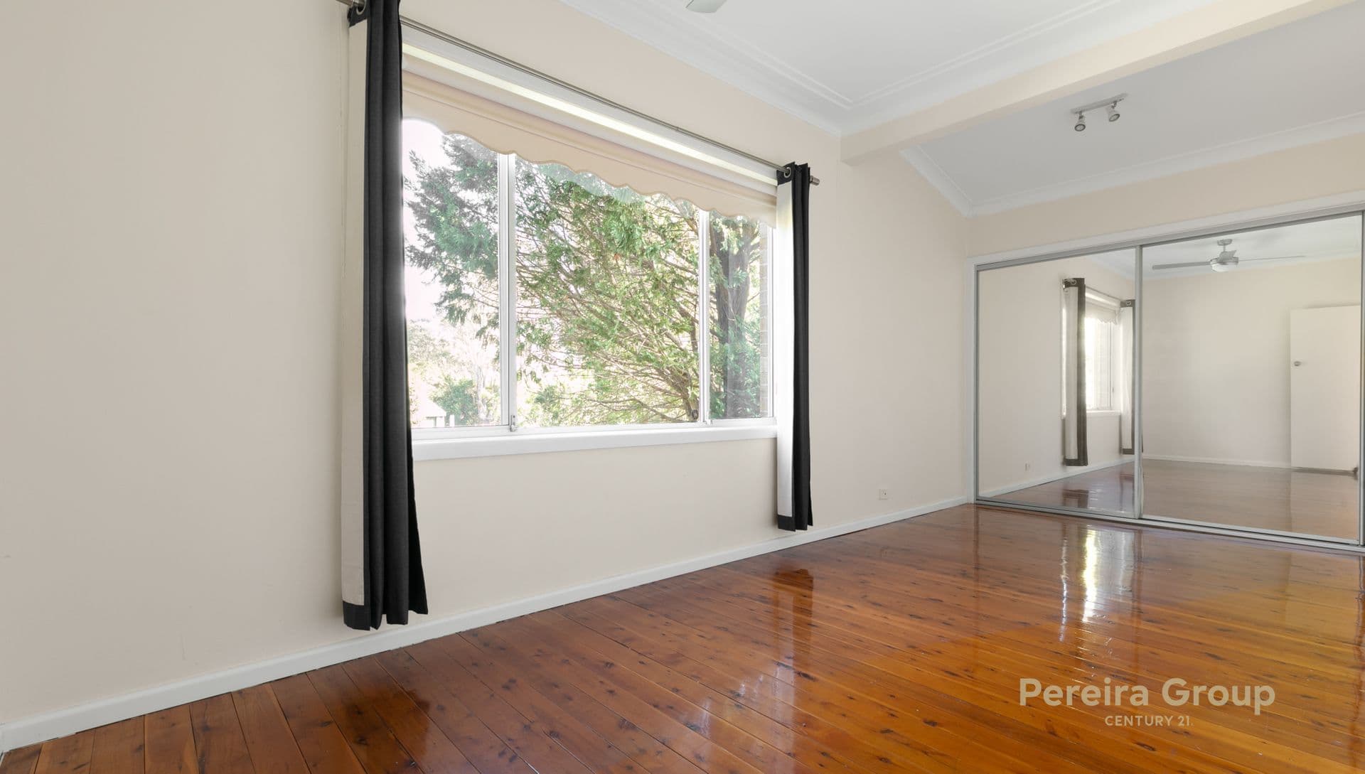 202 Werombi Road, Ellis Lane, NSW, 2570, Ellis Lane - Thumbnail 8