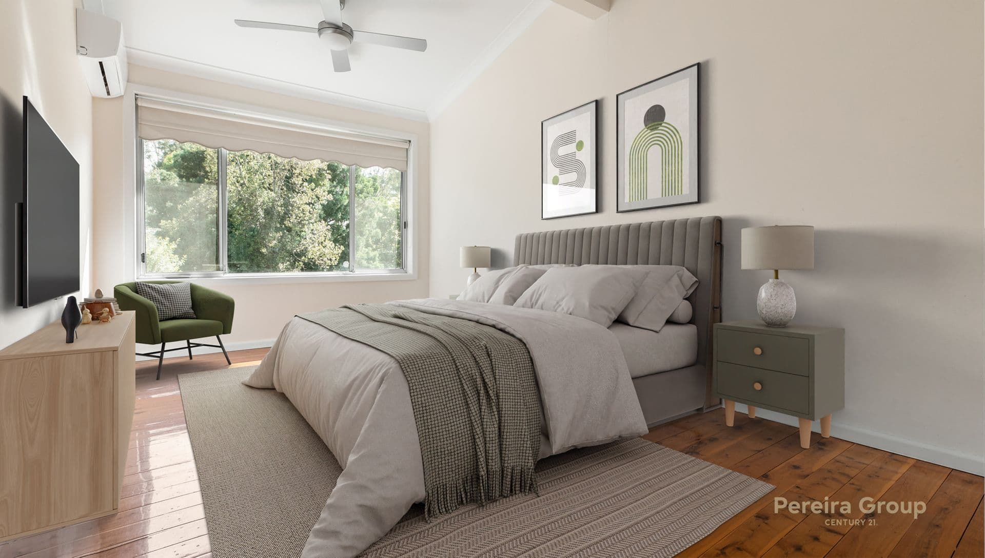 202 Werombi Road, Ellis Lane, NSW, 2570, Ellis Lane - Thumbnail 7