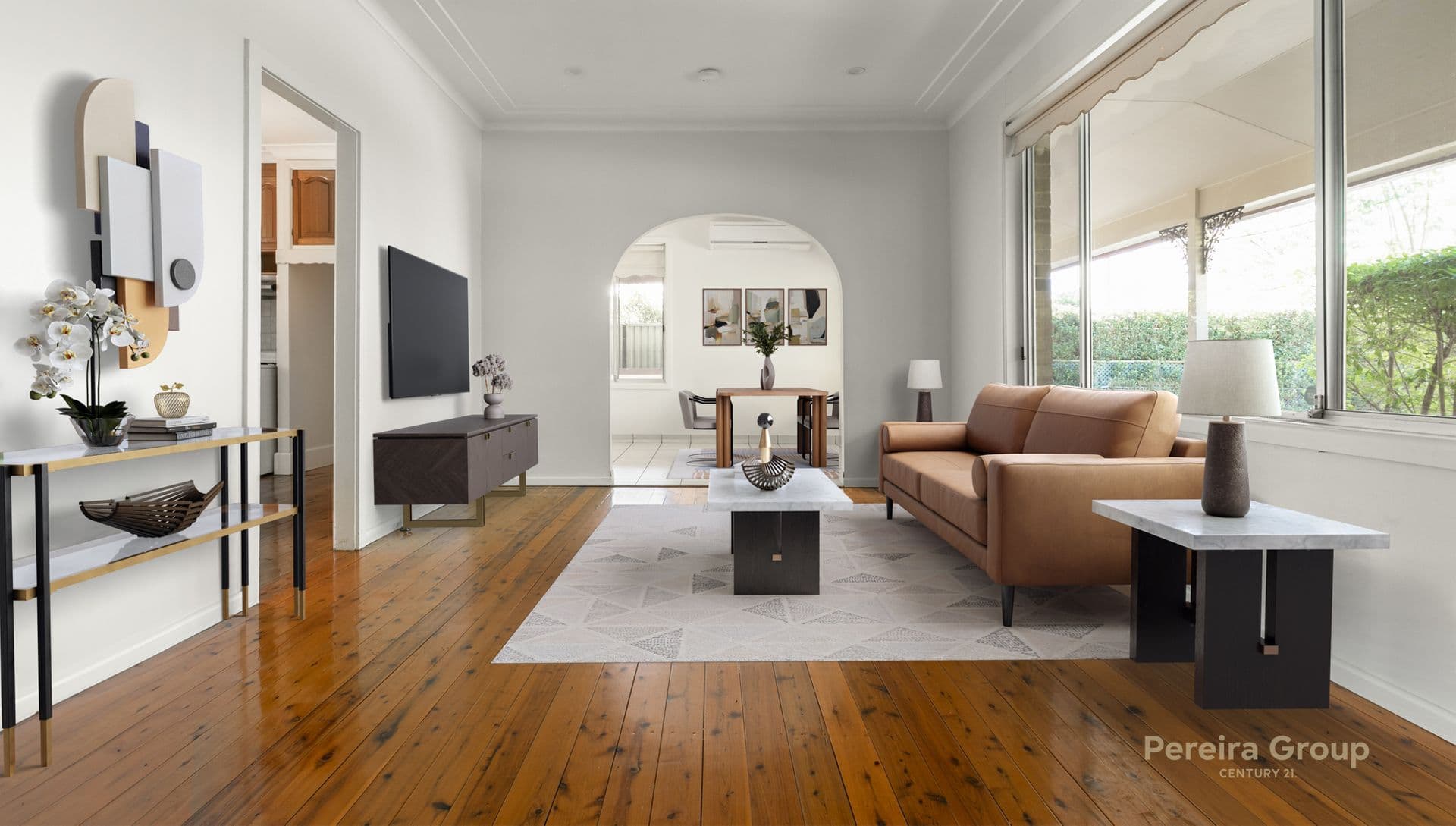 202 Werombi Road, Ellis Lane, NSW, 2570, Ellis Lane - Thumbnail 4