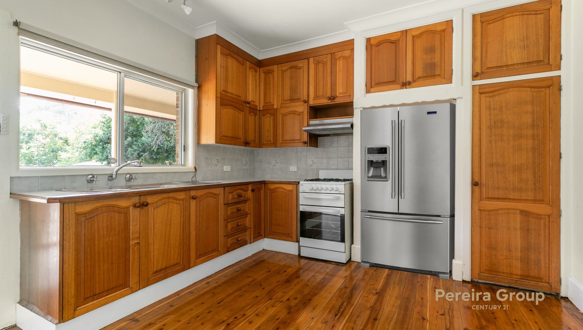 202 Werombi Road, Ellis Lane, NSW, 2570, Ellis Lane - Thumbnail 6