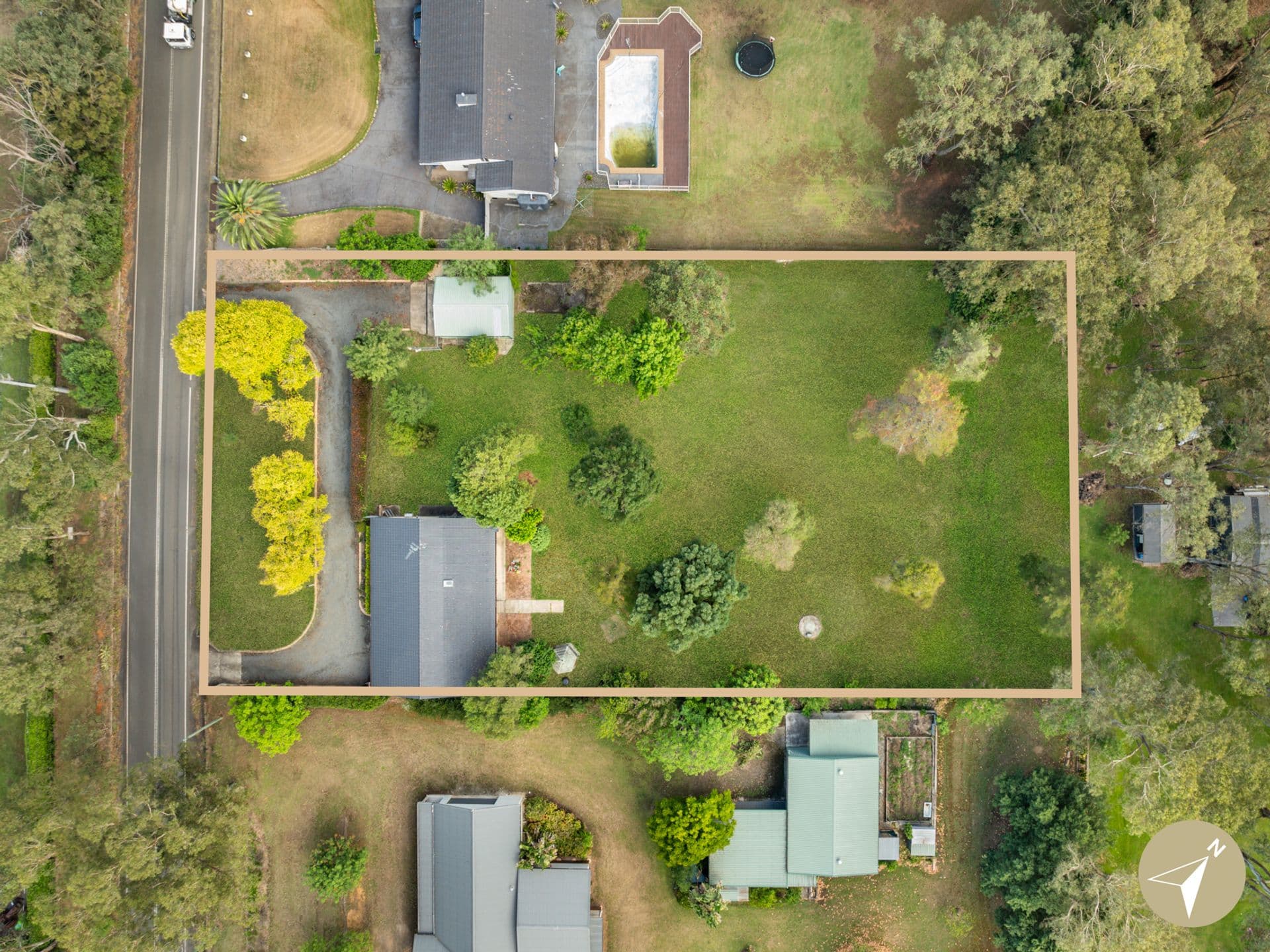202 Werombi Road, Ellis Lane, NSW, 2570, Ellis Lane - Thumbnail 2