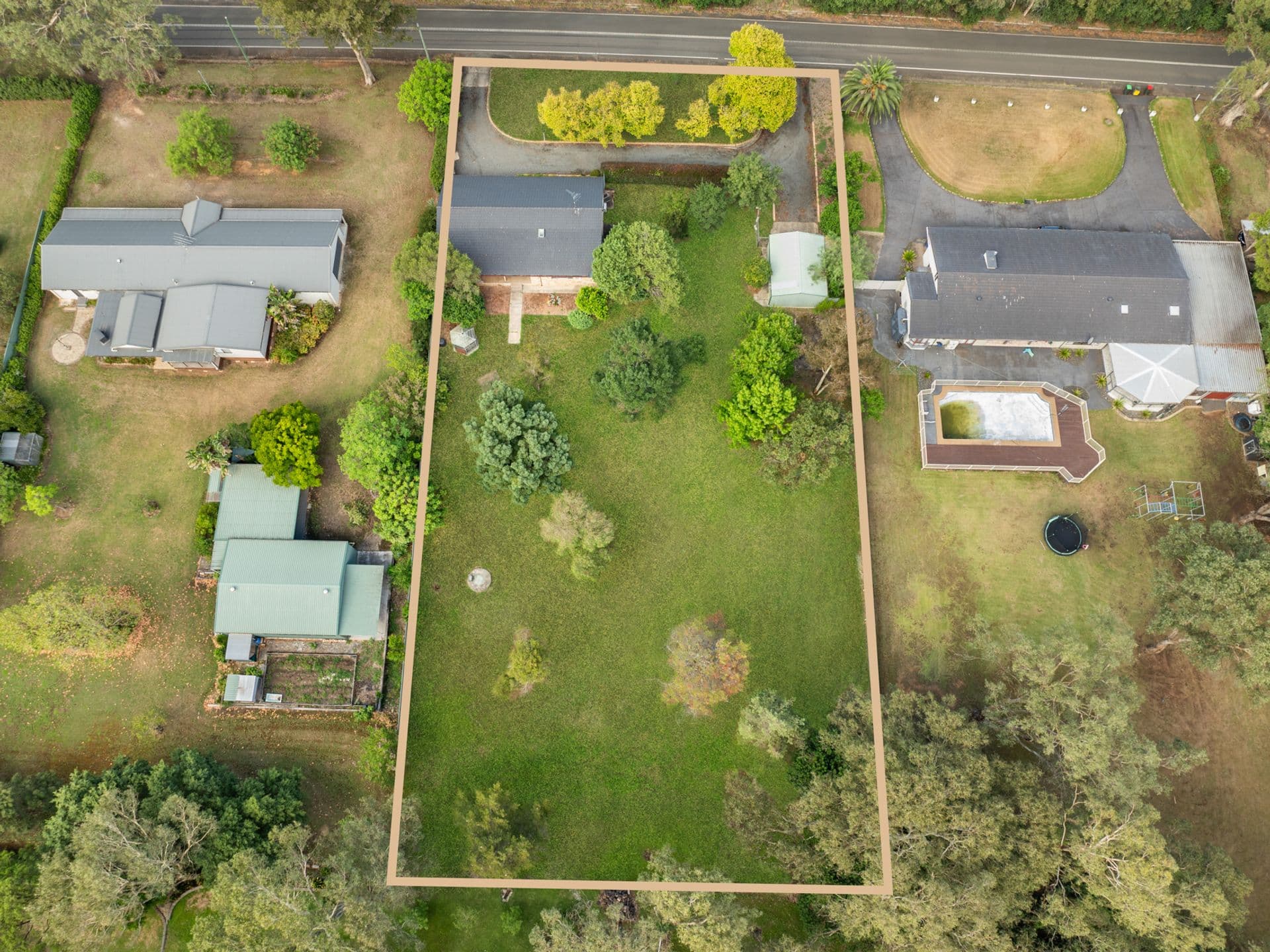 202 Werombi Road, Ellis Lane, NSW, 2570, Ellis Lane - Thumbnail 3