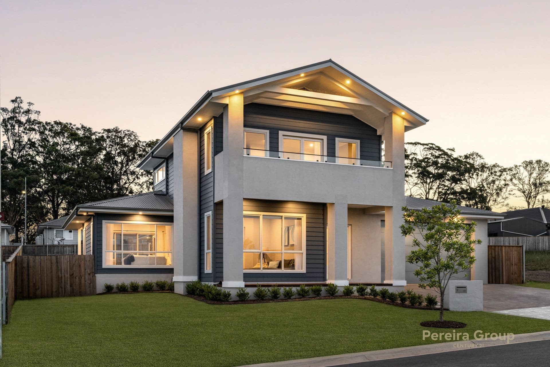 9 Coyle Circuit, Oakdale, NSW, 2570, Oakdale - Image 1