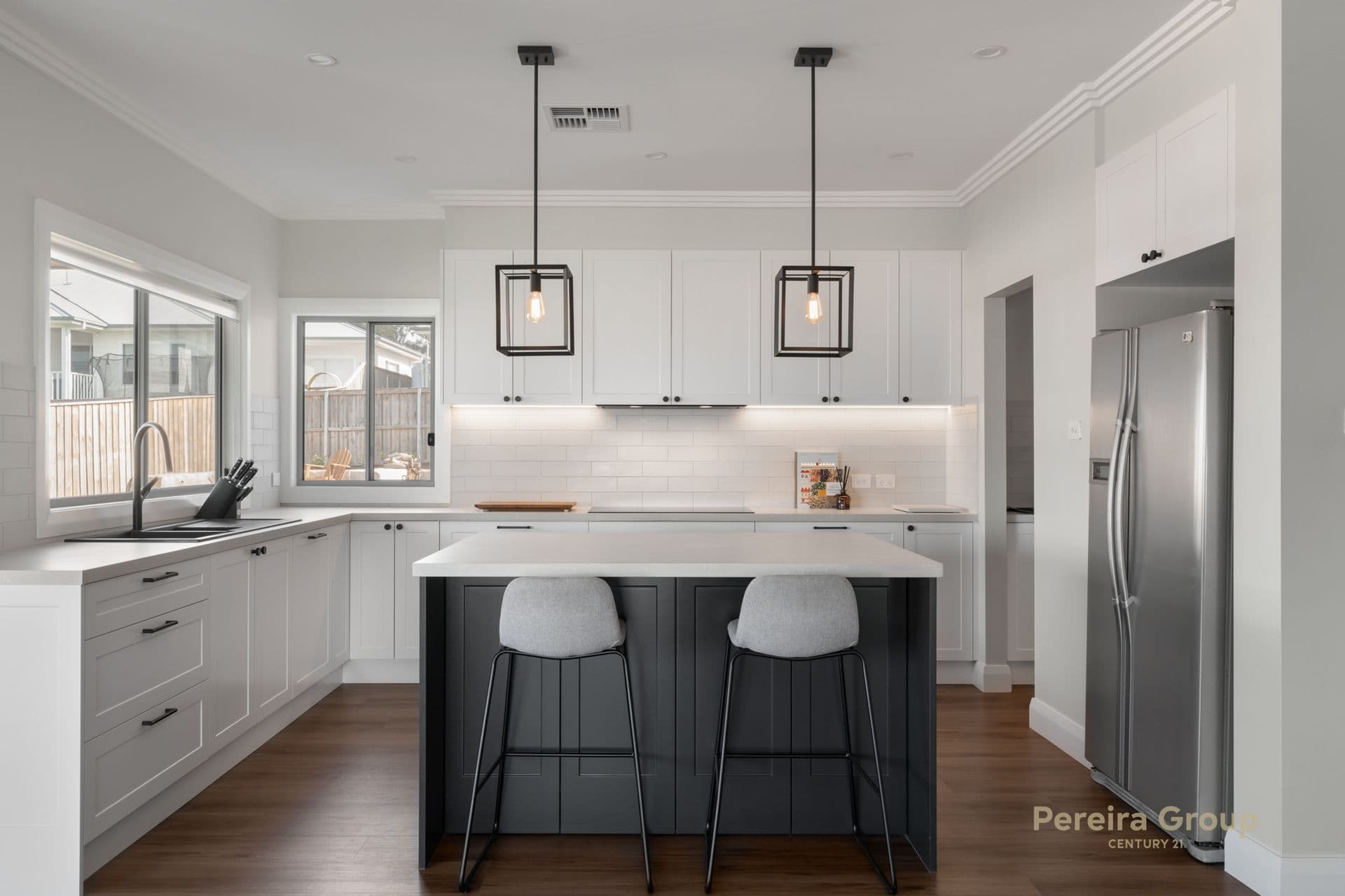 9 Coyle Circuit, Oakdale, NSW, 2570, Oakdale - Thumbnail 2