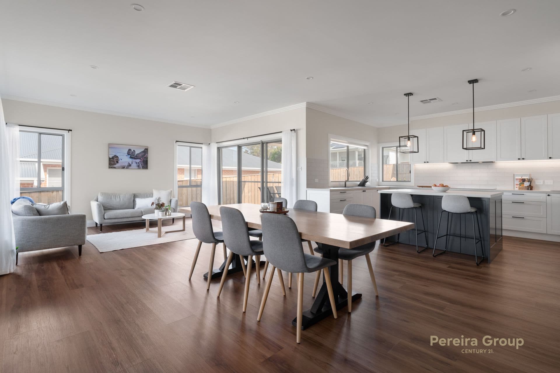9 Coyle Circuit, Oakdale, NSW, 2570, Oakdale - Thumbnail 3