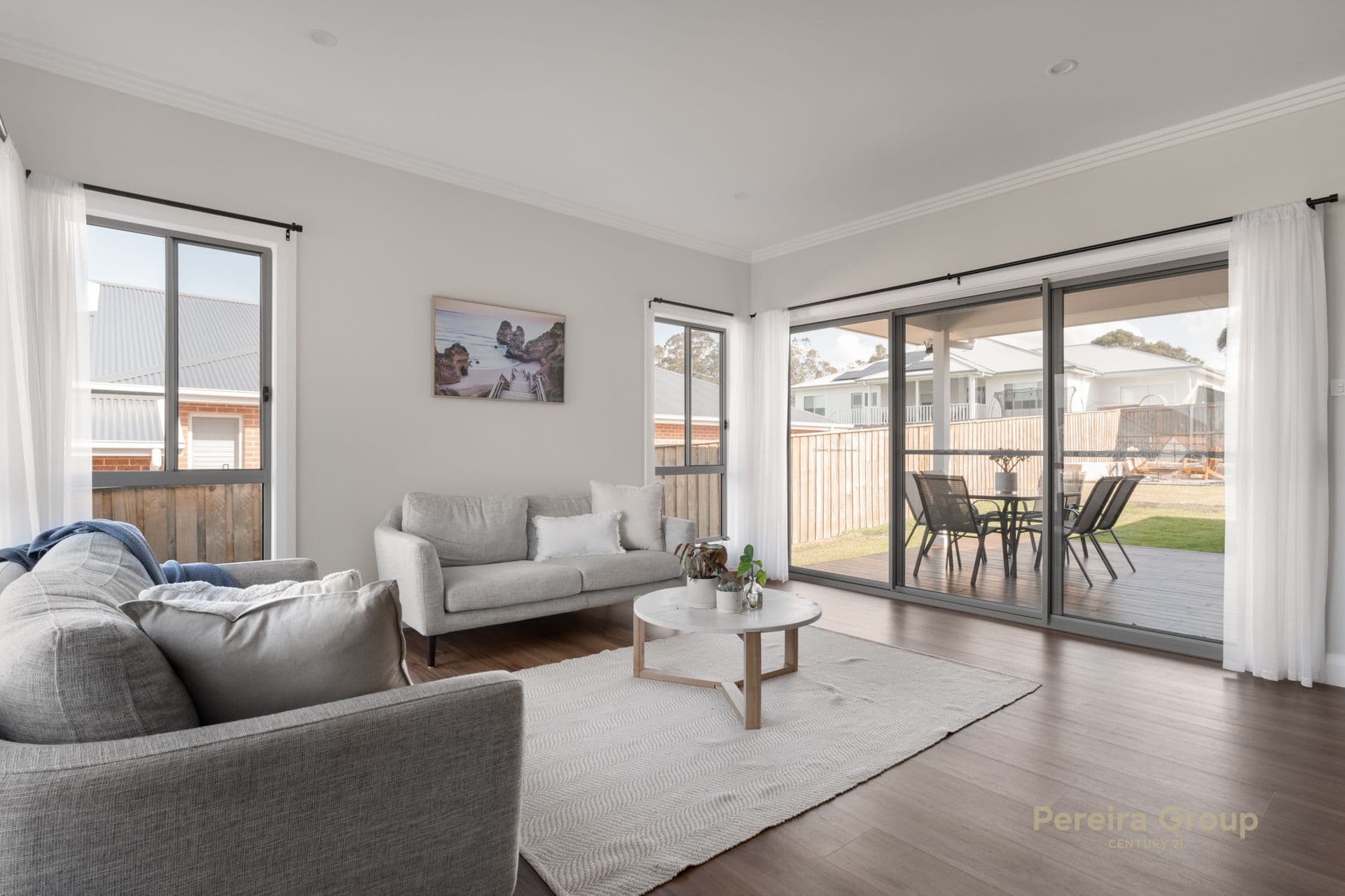 9 Coyle Circuit, Oakdale, NSW, 2570, Oakdale - Thumbnail 4