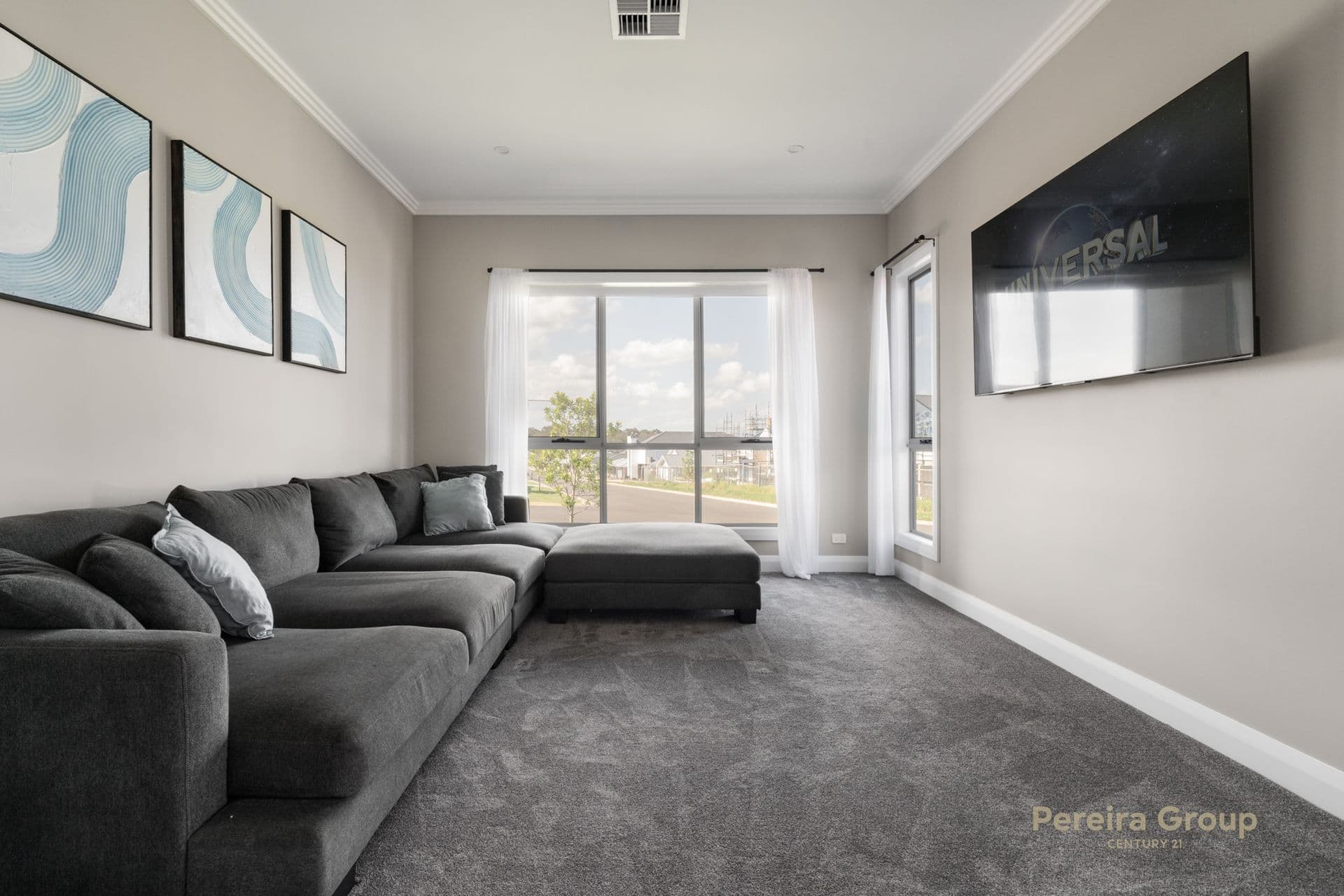 9 Coyle Circuit, Oakdale, NSW, 2570, Oakdale - Thumbnail 5