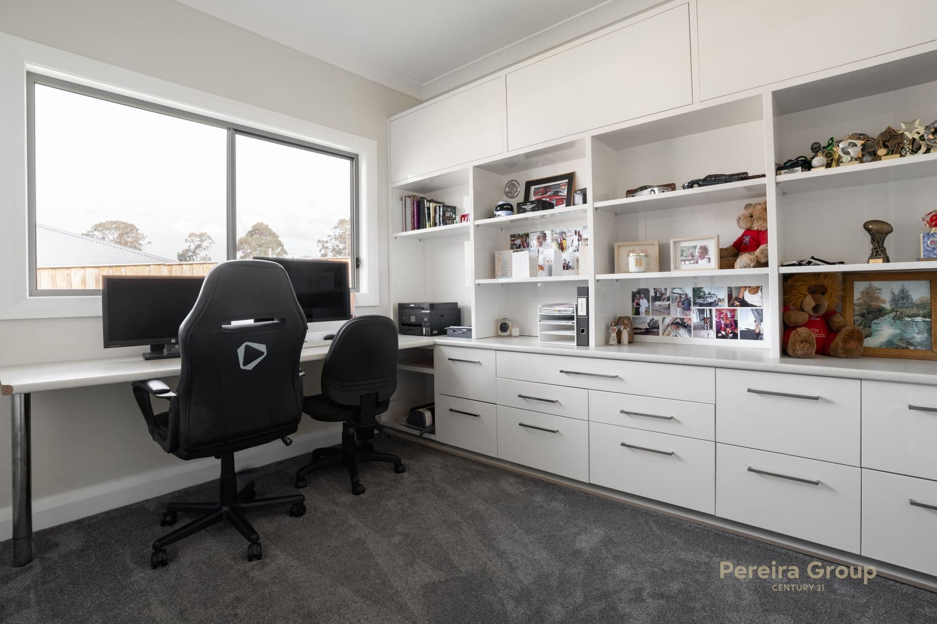 9 Coyle Circuit, Oakdale, NSW, 2570, Oakdale - Thumbnail 6