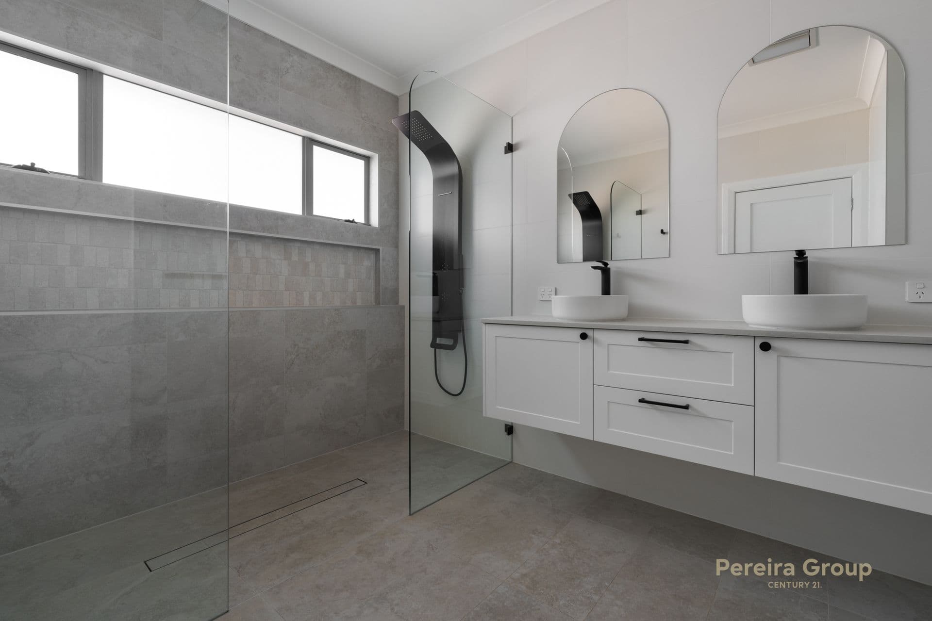 9 Coyle Circuit, Oakdale, NSW, 2570, Oakdale - Thumbnail 8