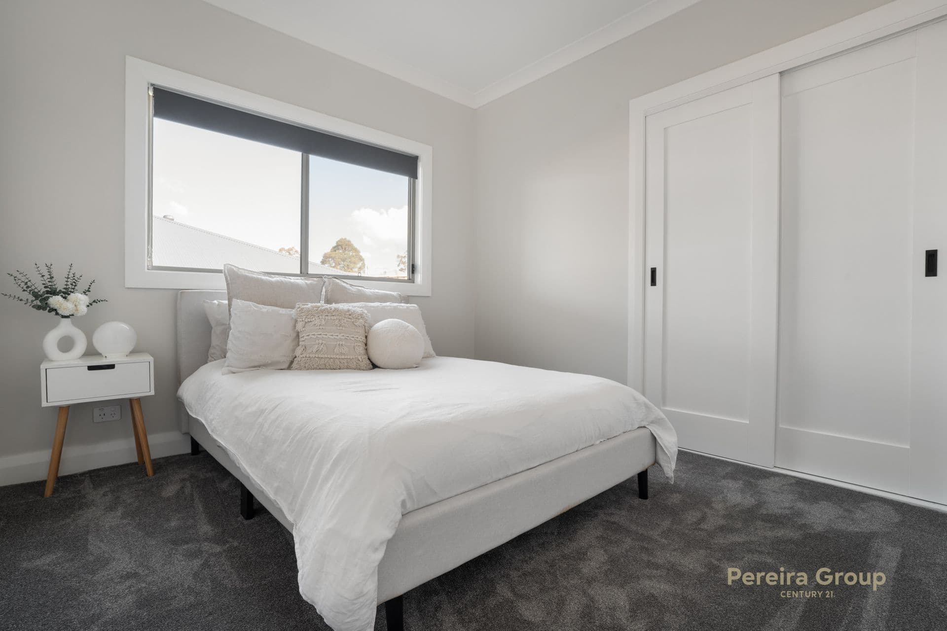 9 Coyle Circuit, Oakdale, NSW, 2570, Oakdale - Thumbnail 7