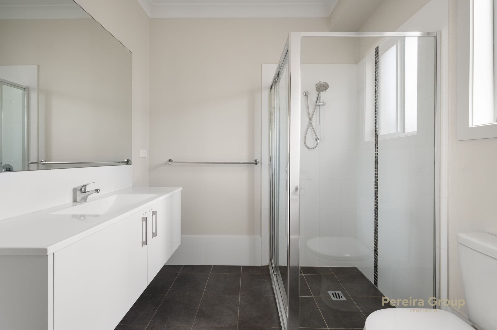 32 Jackson Crescent, Elderslie, NSW, 2570, Elderslie - Thumbnail 7