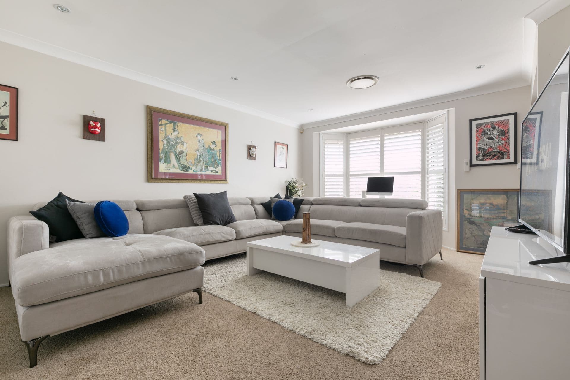 112 Heritage Way, Glen Alpine, NSW, 2560, Glen Alpine - Thumbnail 4