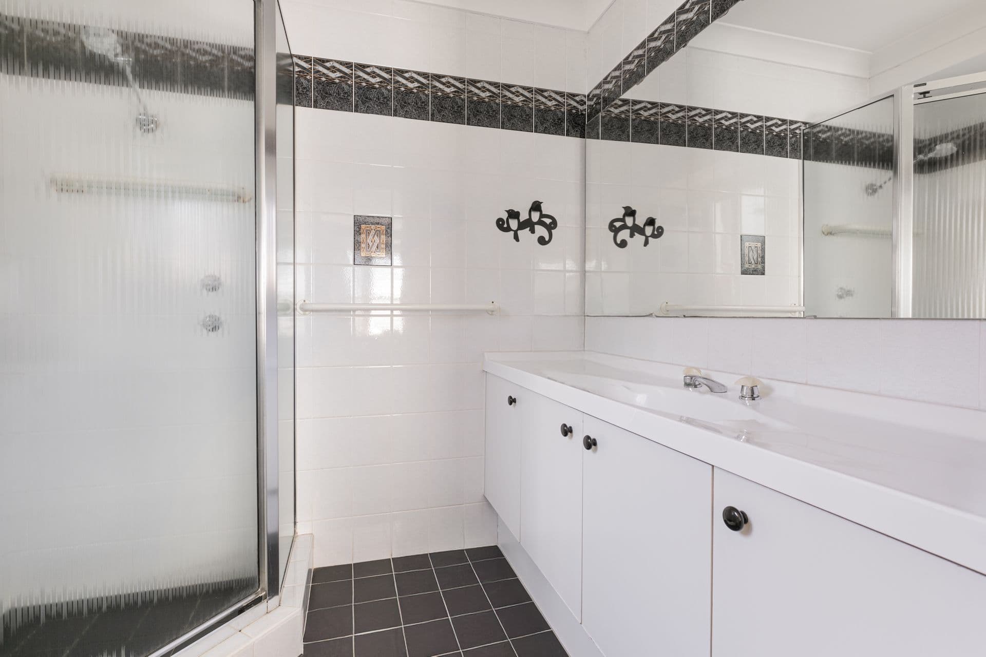 112 Heritage Way, Glen Alpine, NSW, 2560, Glen Alpine - Thumbnail 5