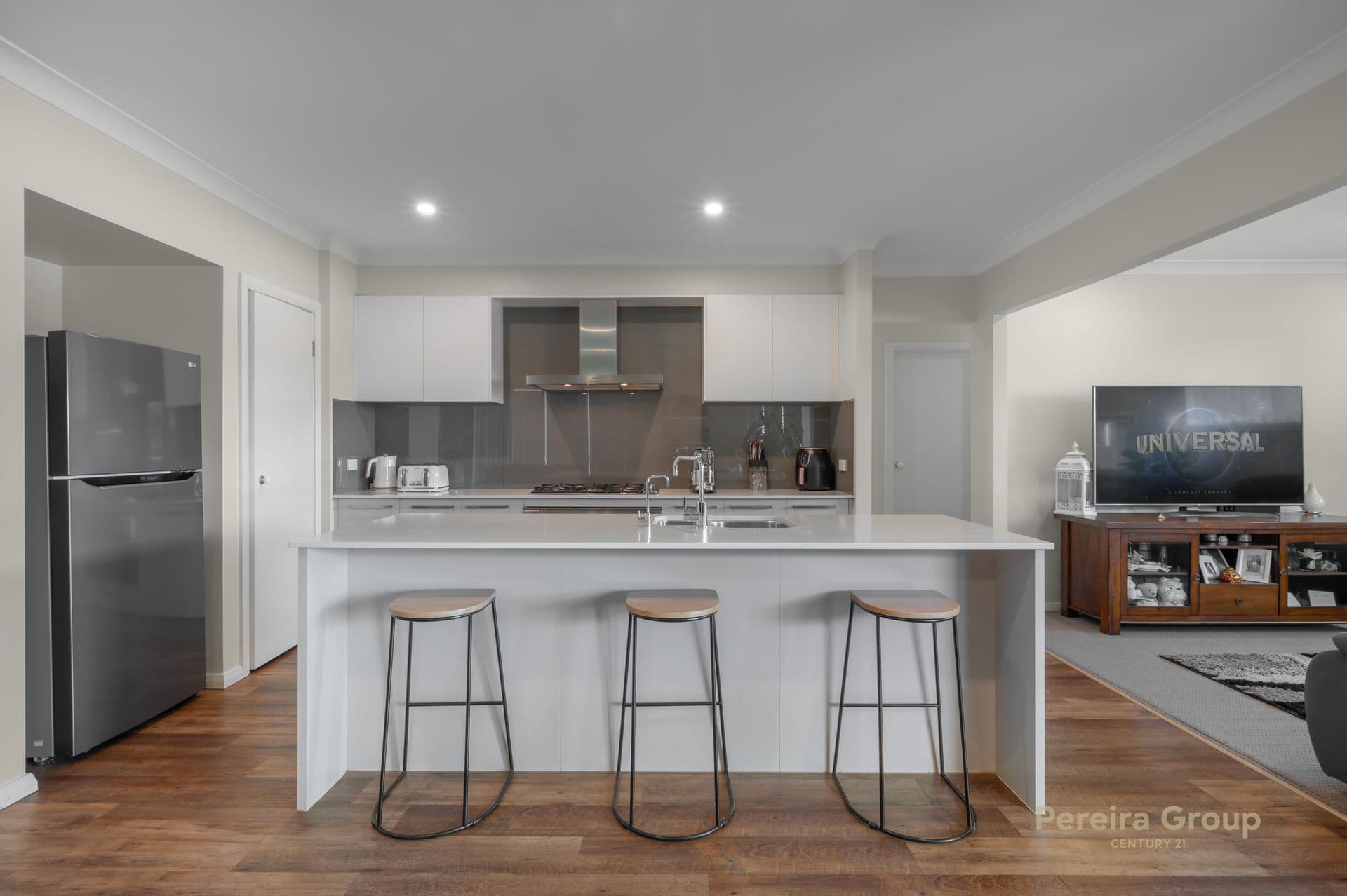 92 Radisich Loop, Oran Park, NSW, 2570, Oran Park - Thumbnail 2