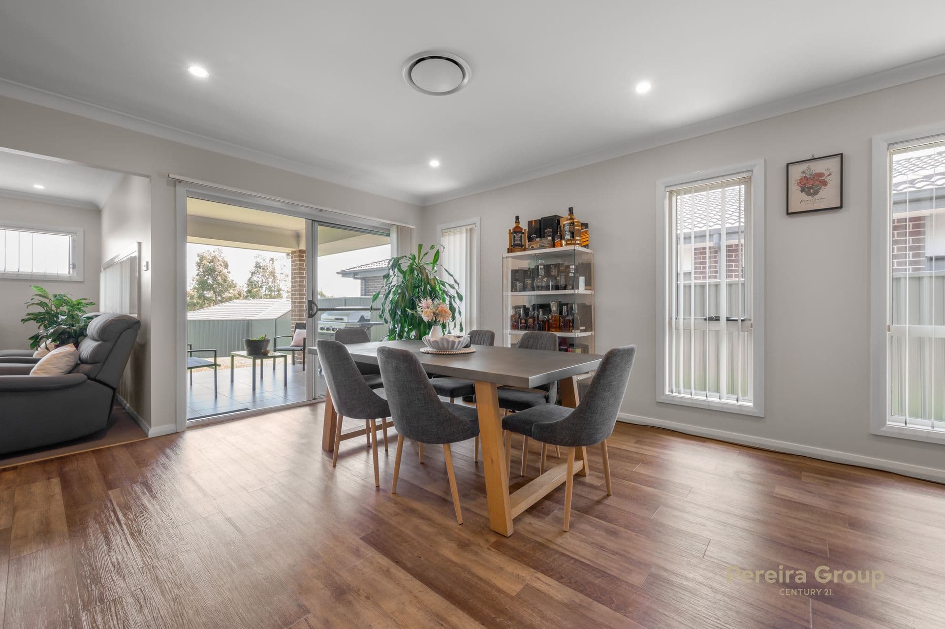 92 Radisich Loop, Oran Park, NSW, 2570, Oran Park - Thumbnail 3