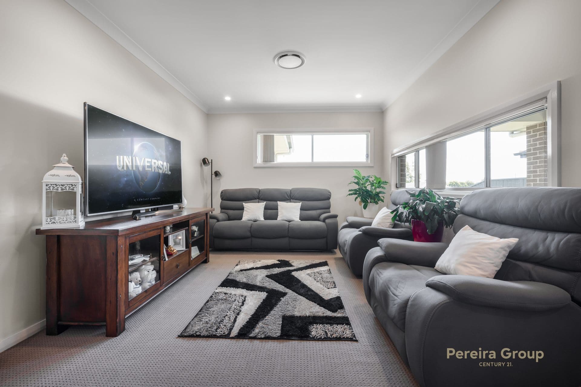 92 Radisich Loop, Oran Park, NSW, 2570, Oran Park - Thumbnail 4