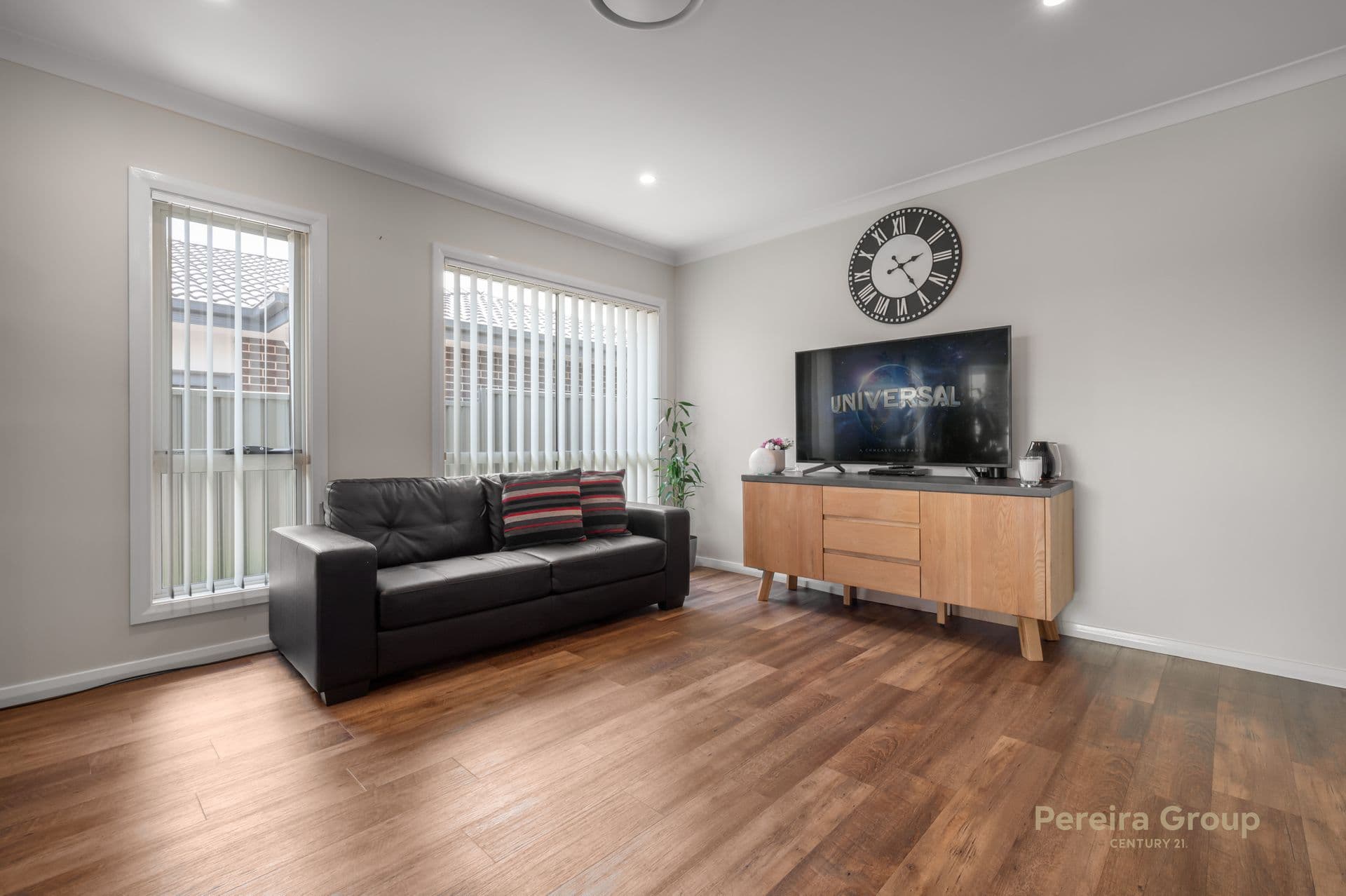 92 Radisich Loop, Oran Park, NSW, 2570, Oran Park - Thumbnail 5