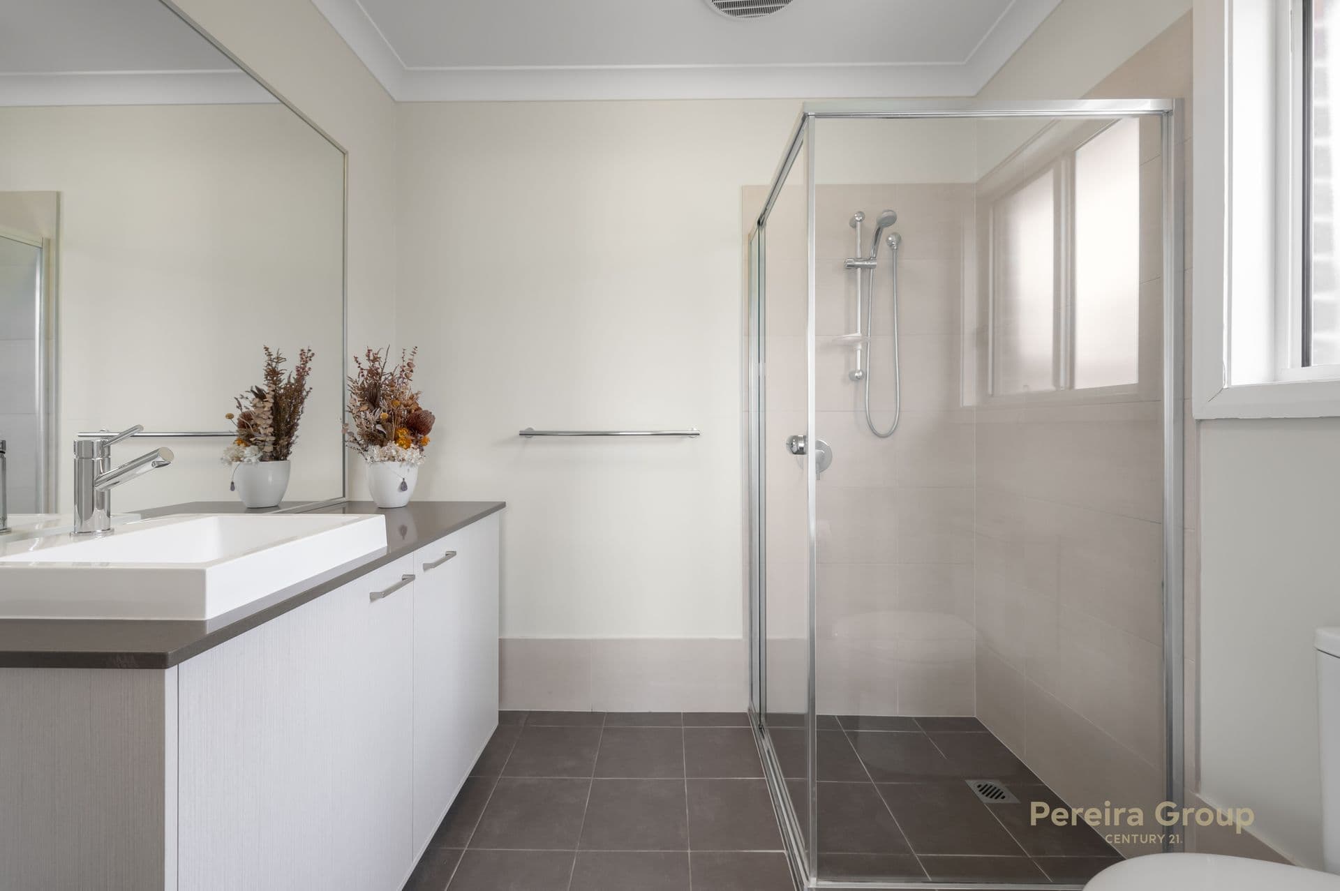 92 Radisich Loop, Oran Park, NSW, 2570, Oran Park - Thumbnail 6