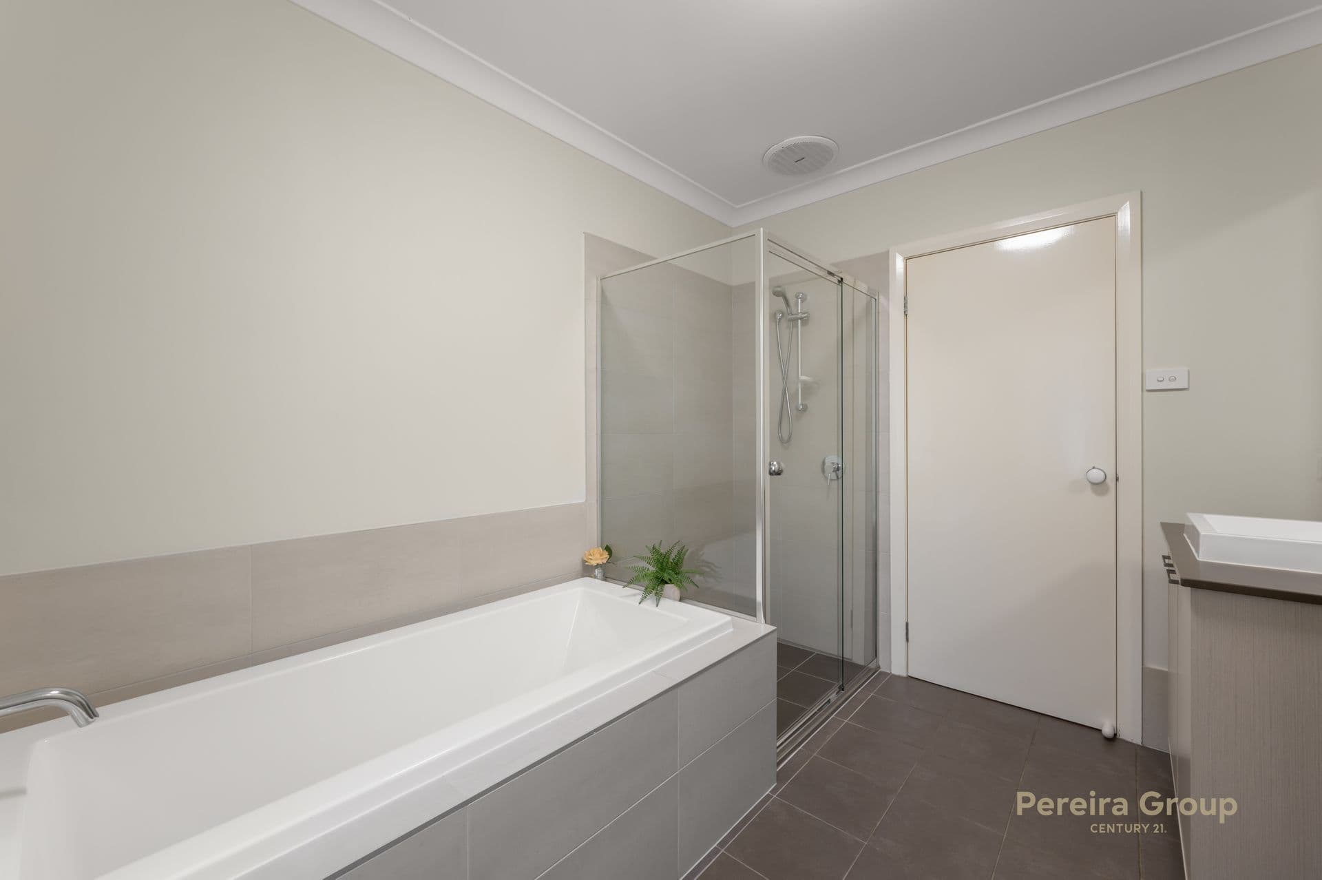 92 Radisich Loop, Oran Park, NSW, 2570, Oran Park - Thumbnail 7