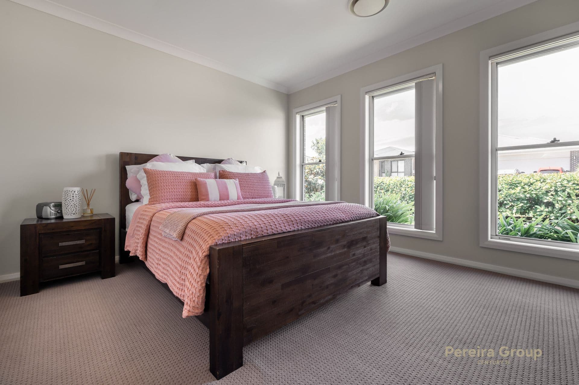 92 Radisich Loop, Oran Park, NSW, 2570, Oran Park - Thumbnail 8