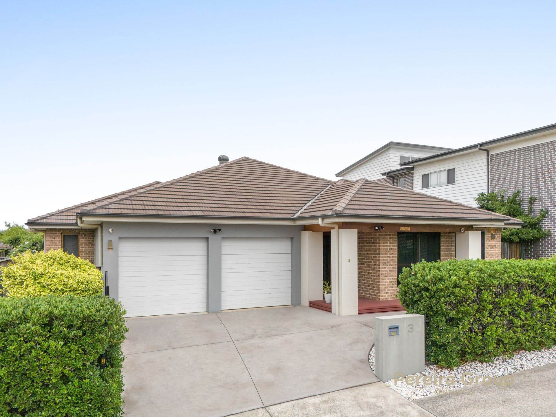 3 Bond Street, Oran Park, NSW, 2570, Oran Park - Image 1