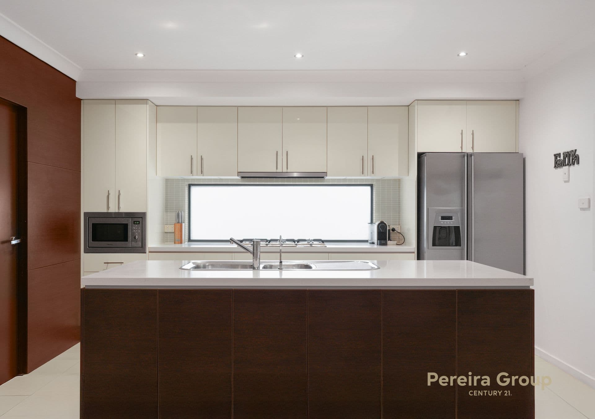 3 Bond Street, Oran Park, NSW, 2570, Oran Park - Thumbnail 3