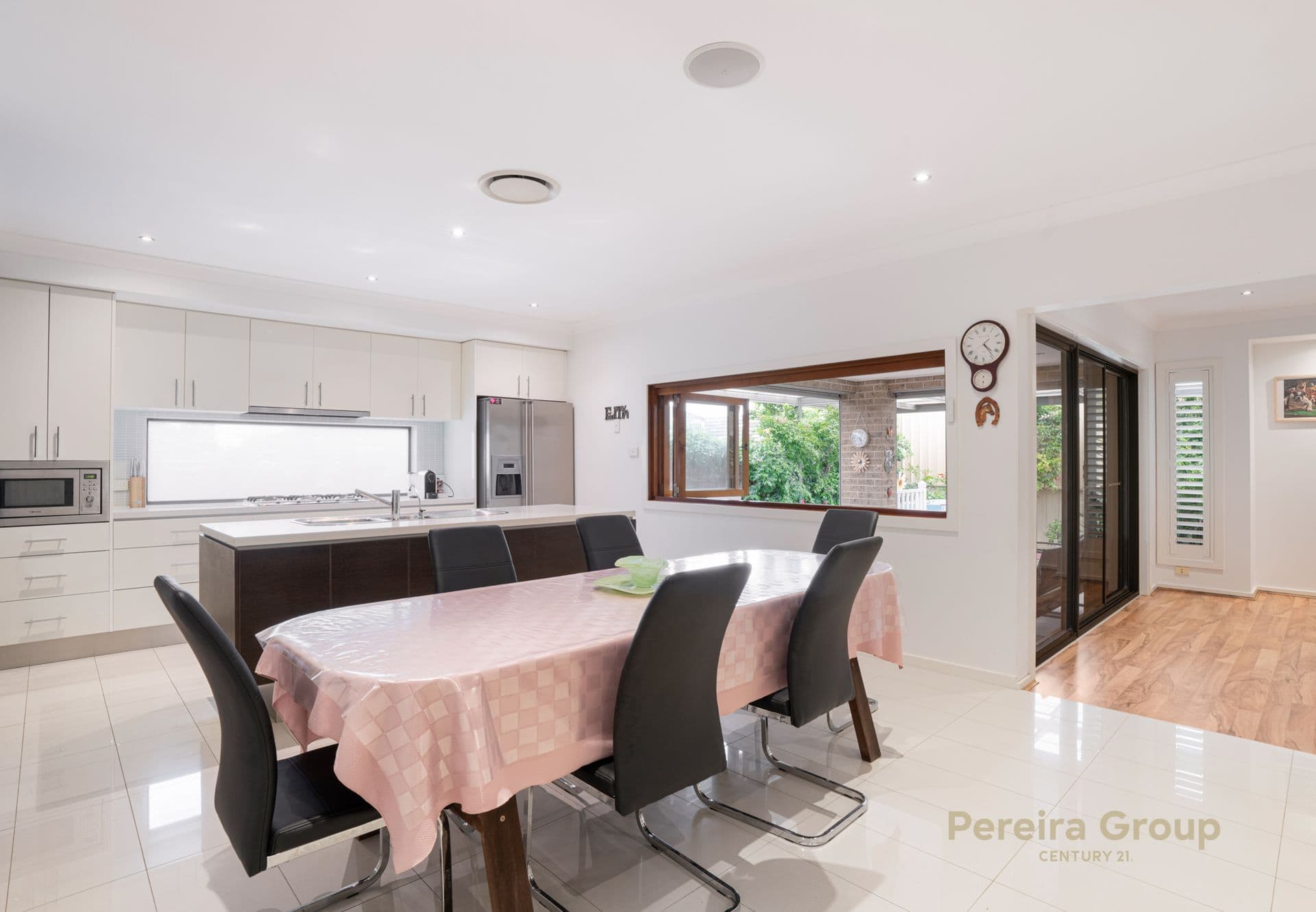 3 Bond Street, Oran Park, NSW, 2570, Oran Park - Thumbnail 5