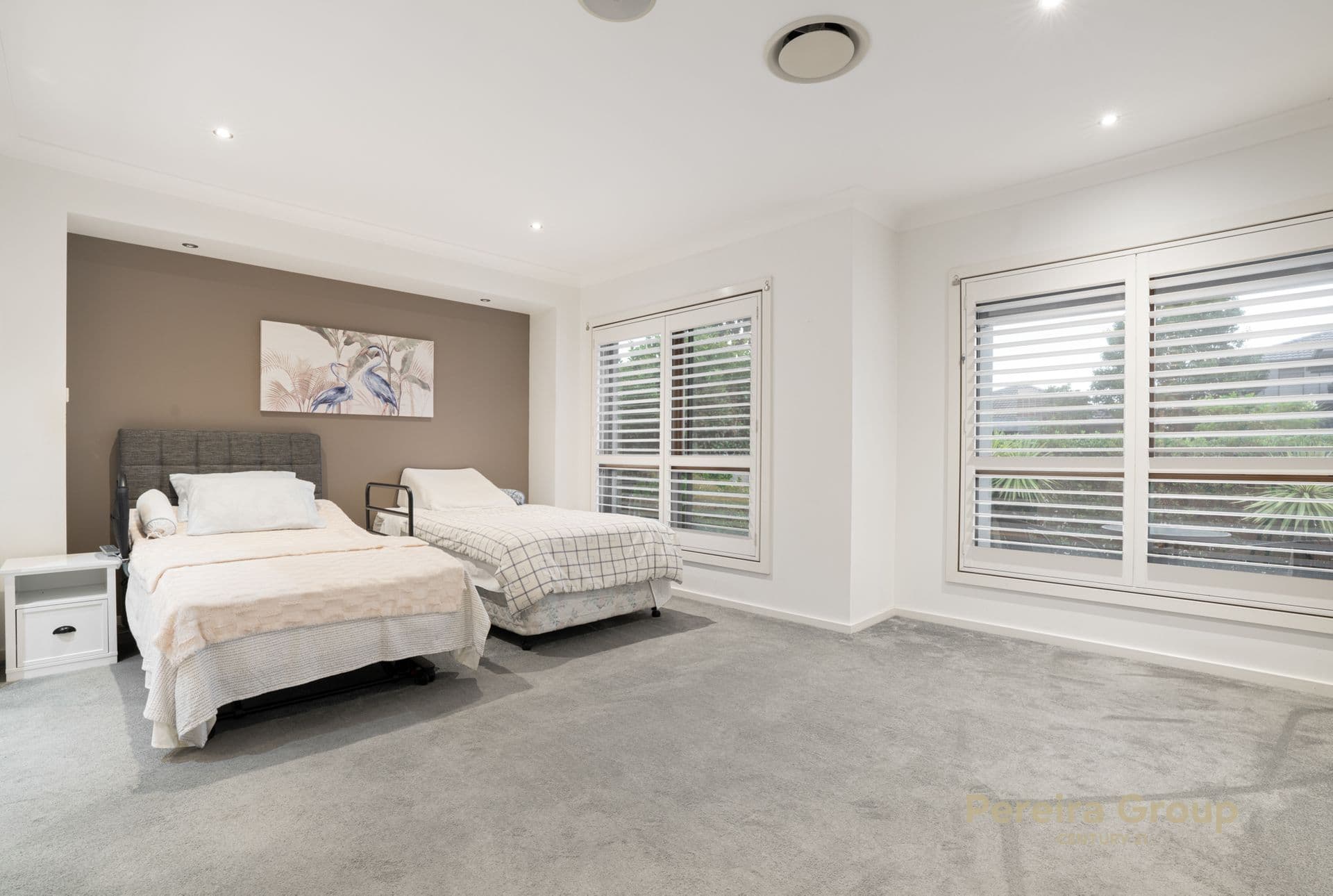 3 Bond Street, Oran Park, NSW, 2570, Oran Park - Thumbnail 7
