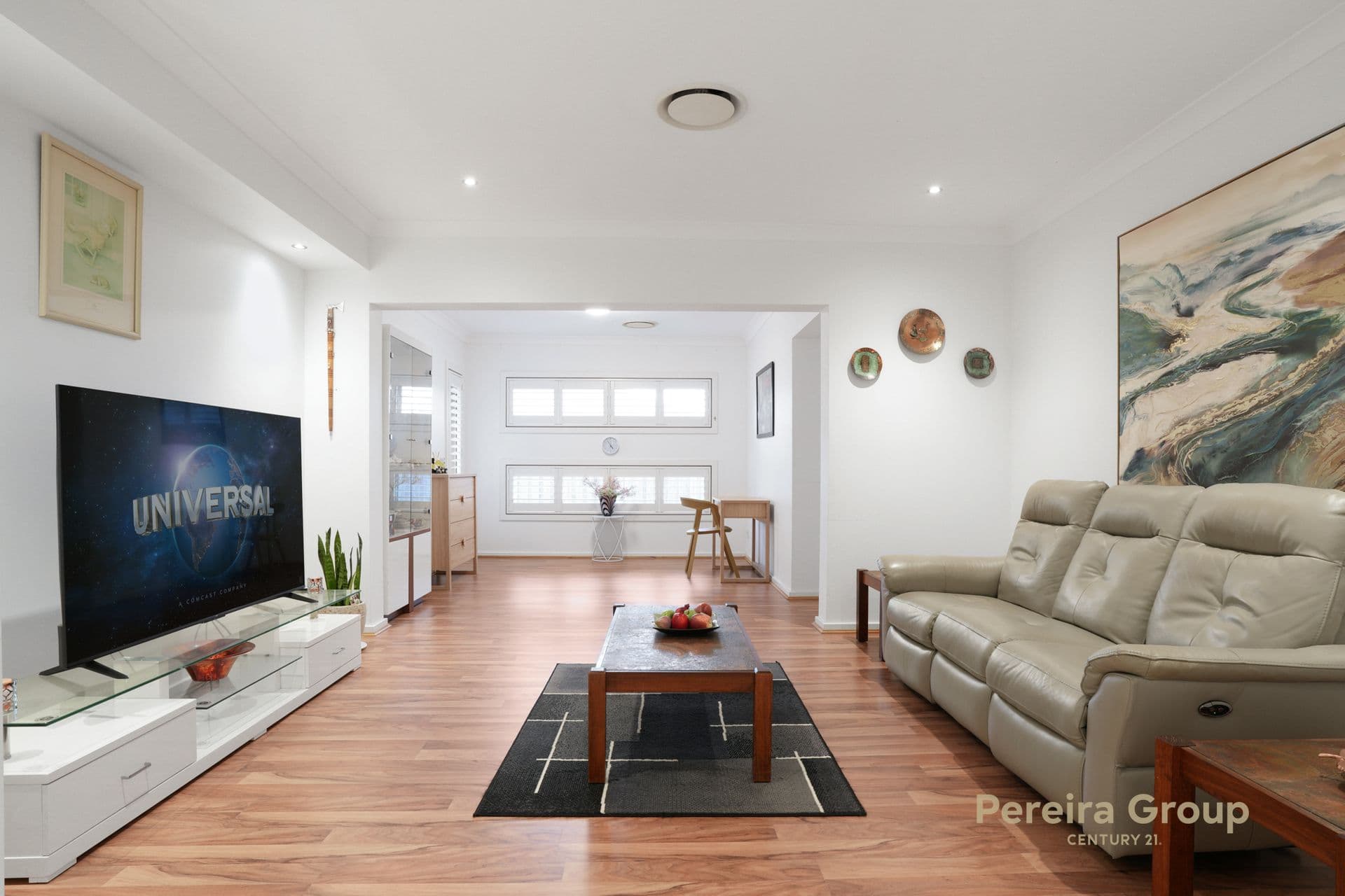 3 Bond Street, Oran Park, NSW, 2570, Oran Park - Thumbnail 2