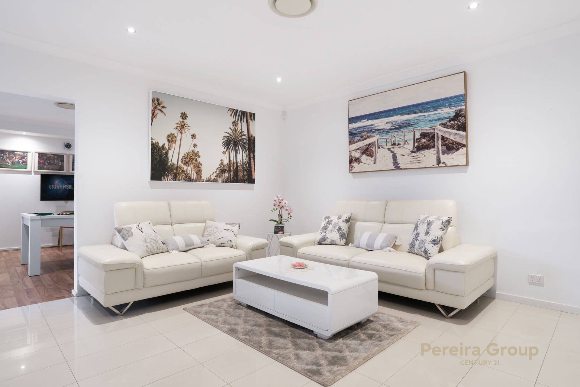 3 Bond Street, Oran Park, NSW, 2570, Oran Park - Thumbnail 4