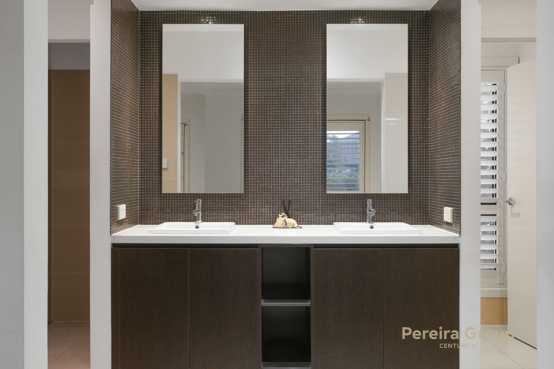 3 Bond Street, Oran Park, NSW, 2570, Oran Park - Thumbnail 8
