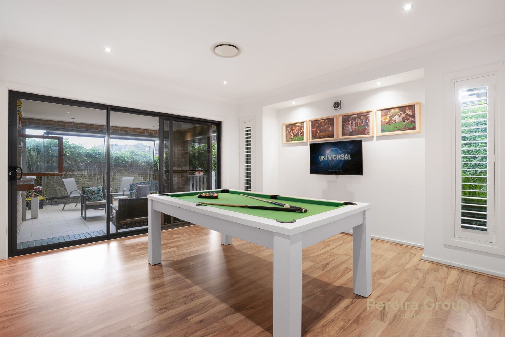 3 Bond Street, Oran Park, NSW, 2570, Oran Park - Thumbnail 6