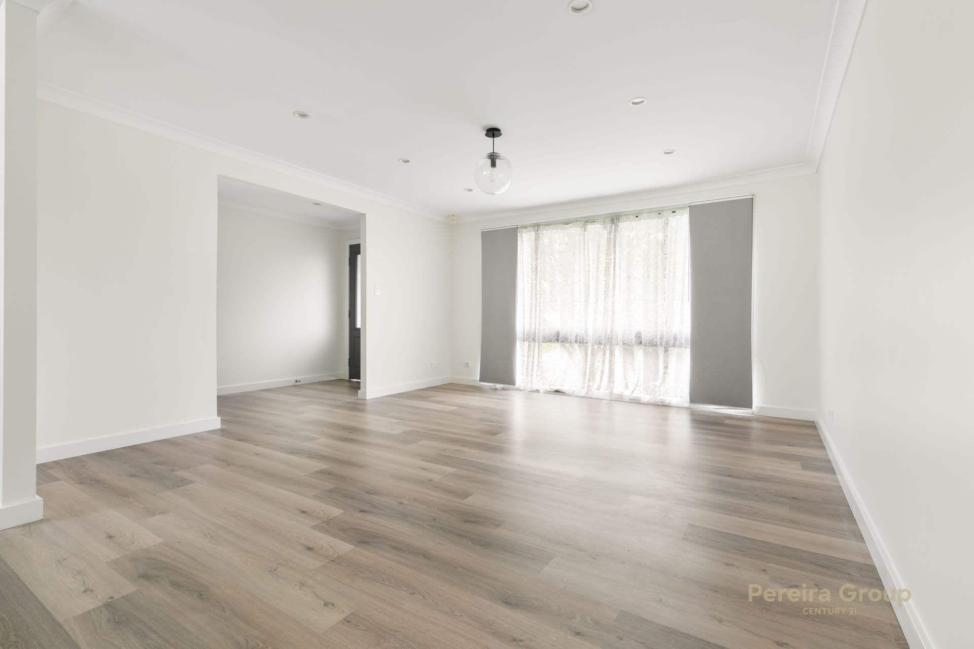 1 Chaperon Crescent, Minto, NSW, 2566, Minto - Thumbnail 3