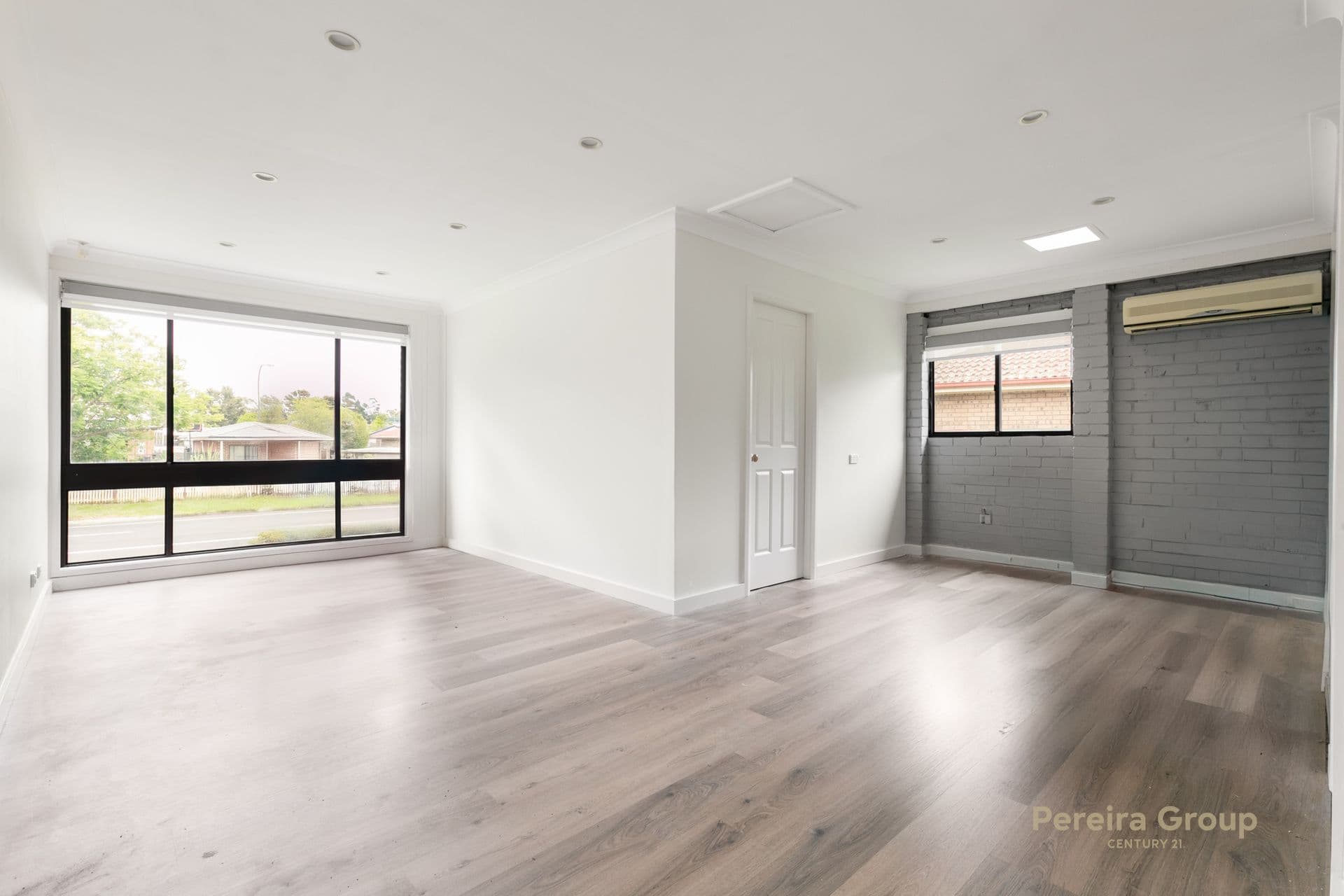 1 Chaperon Crescent, Minto, NSW, 2566, Minto - Thumbnail 4