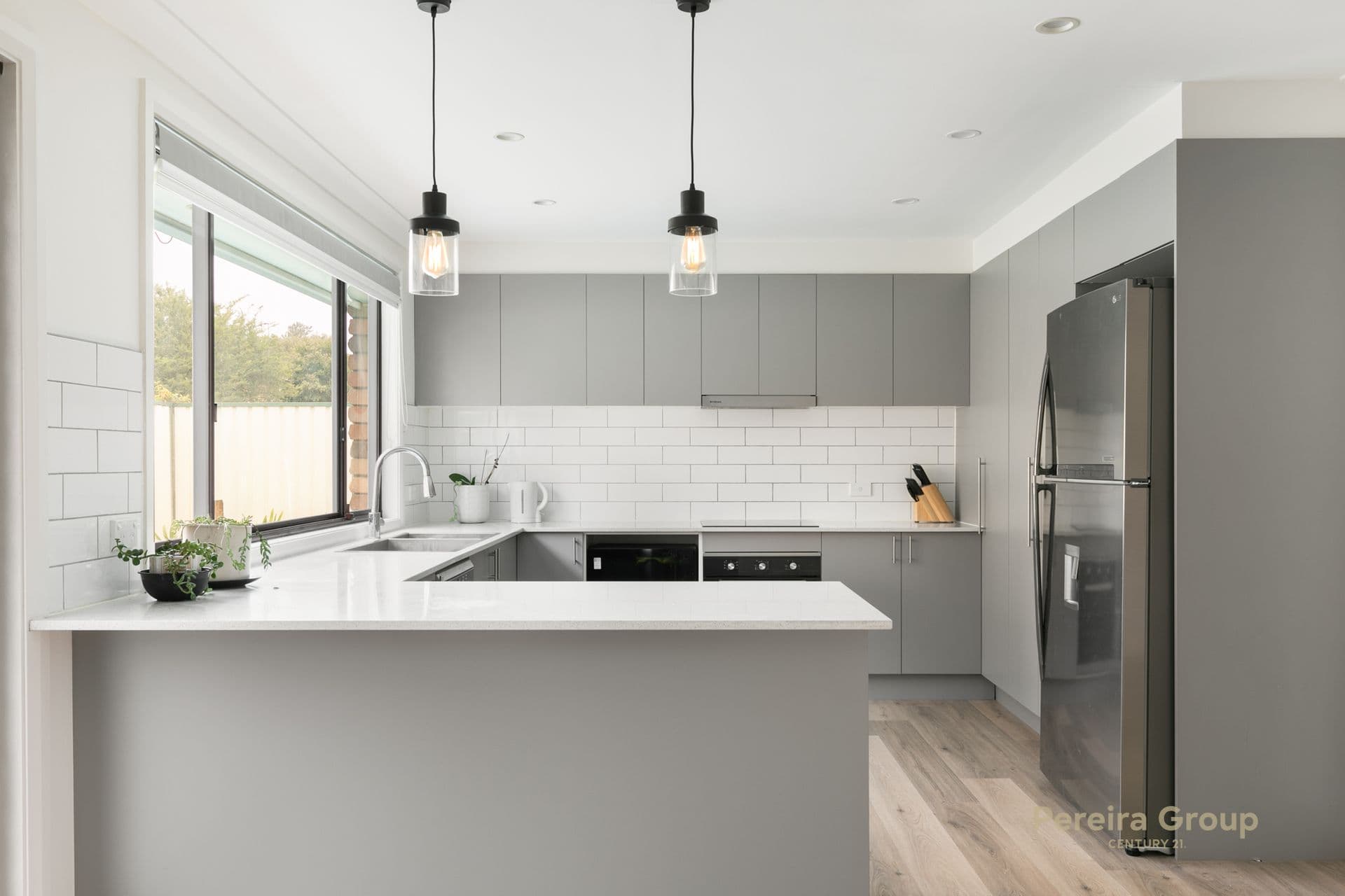 1 Chaperon Crescent, Minto, NSW, 2566, Minto - Thumbnail 2