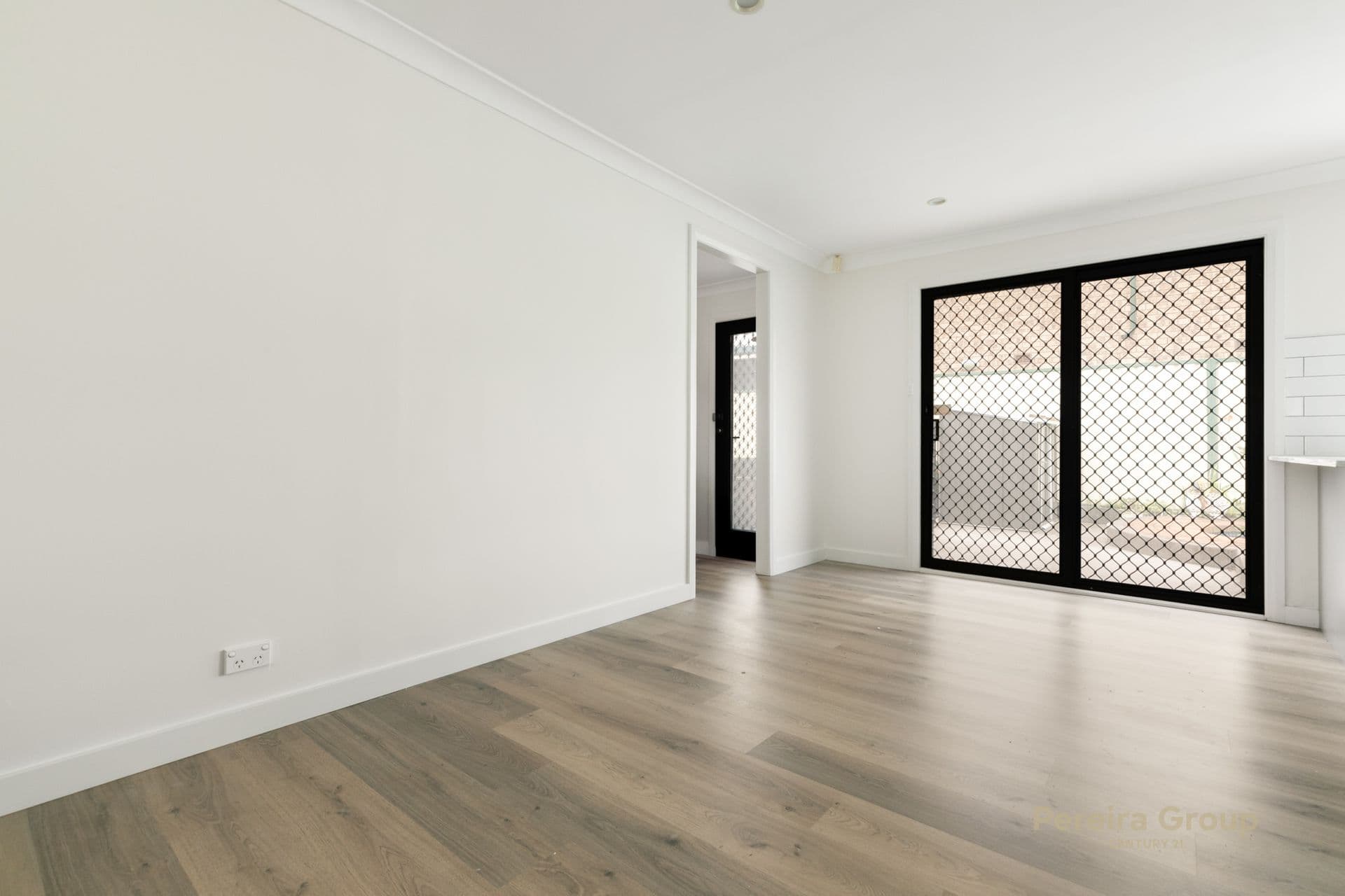 1 Chaperon Crescent, Minto, NSW, 2566, Minto - Thumbnail 7