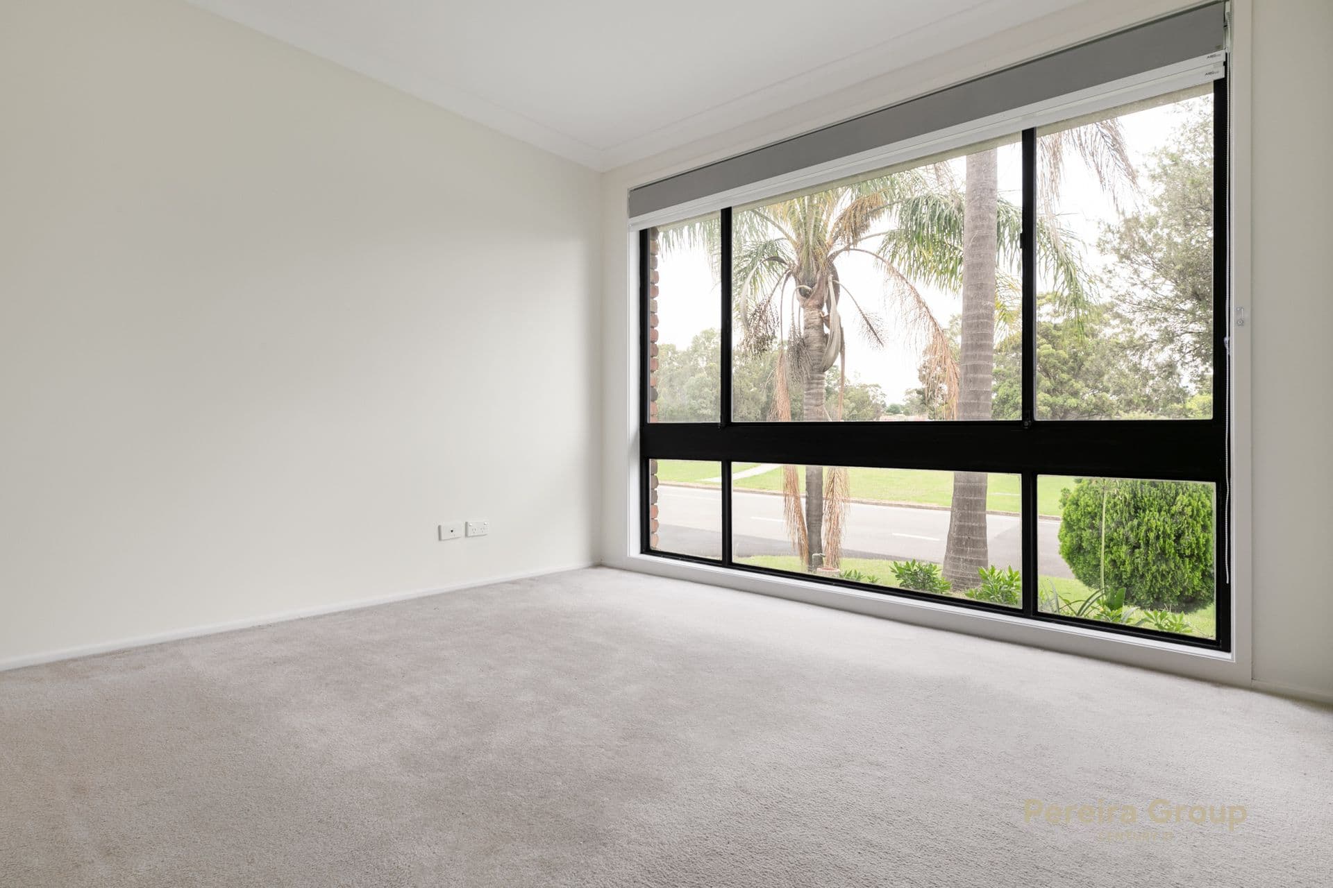 1 Chaperon Crescent, Minto, NSW, 2566, Minto - Thumbnail 6
