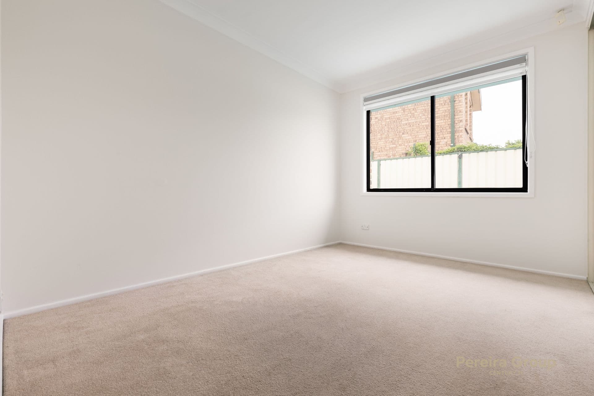 1 Chaperon Crescent, Minto, NSW, 2566, Minto - Thumbnail 8