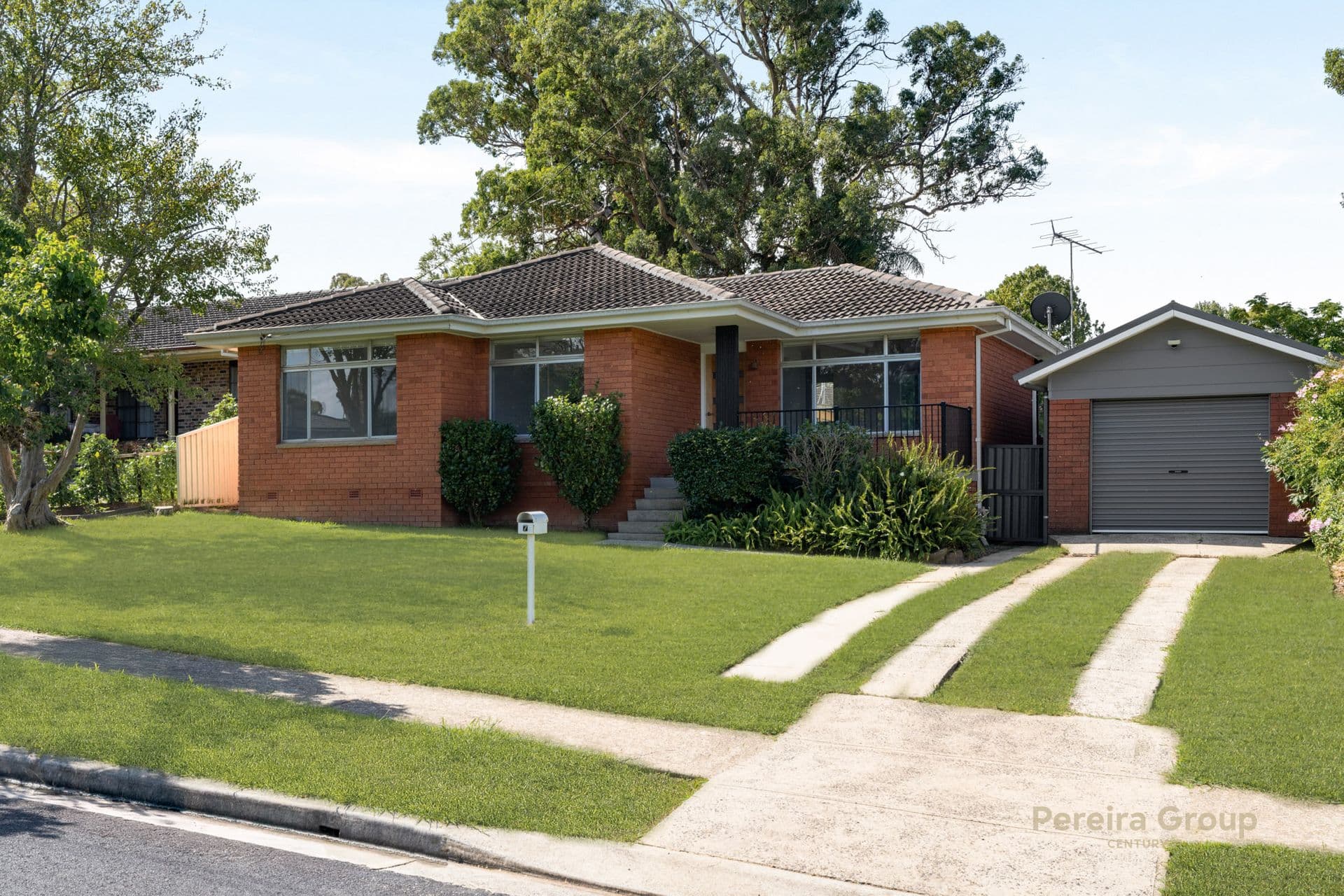 7 Macleay Street, Bradbury, NSW, 2560, Bradbury - Image 1