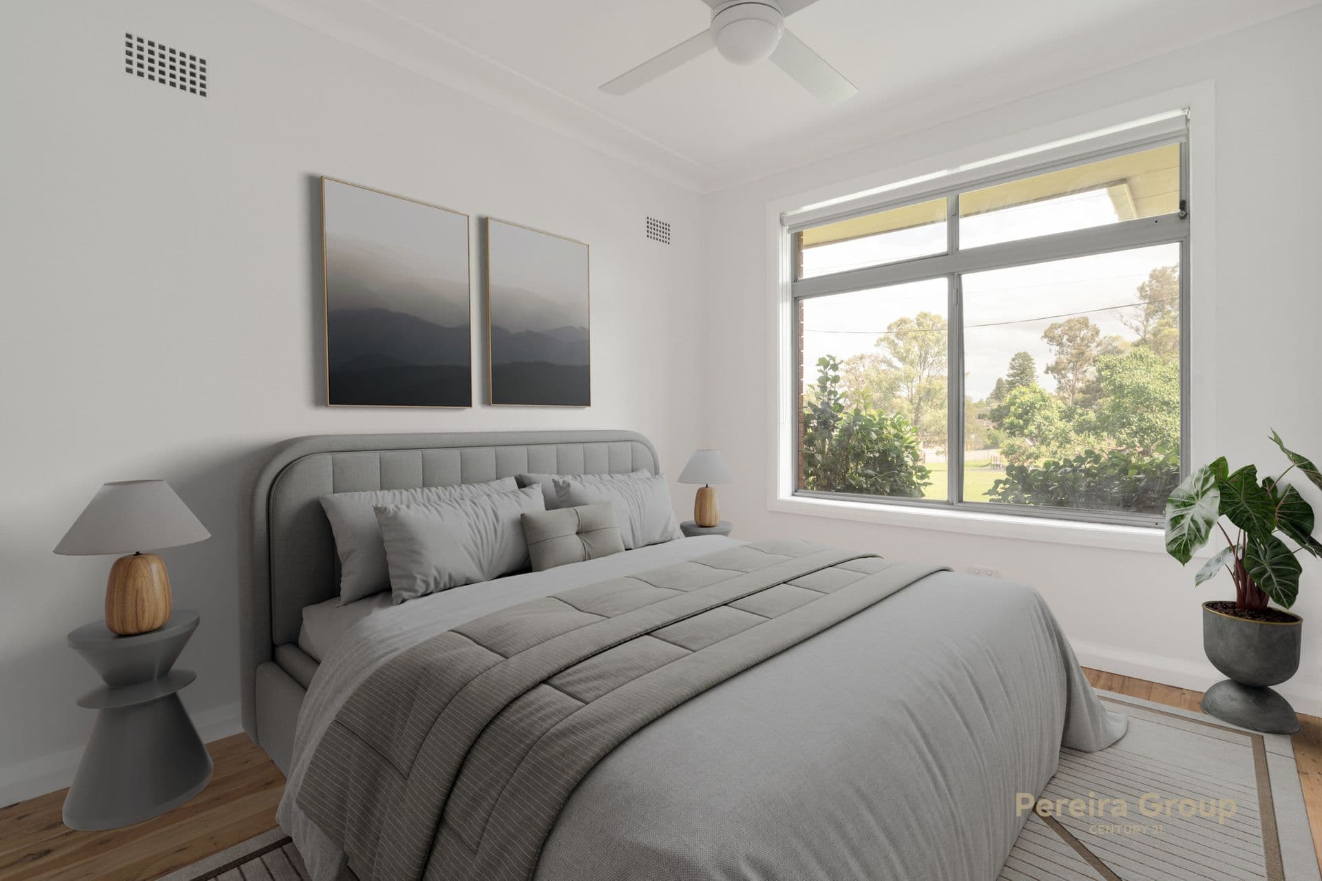 7 Macleay Street, Bradbury, NSW, 2560, Bradbury - Thumbnail 4
