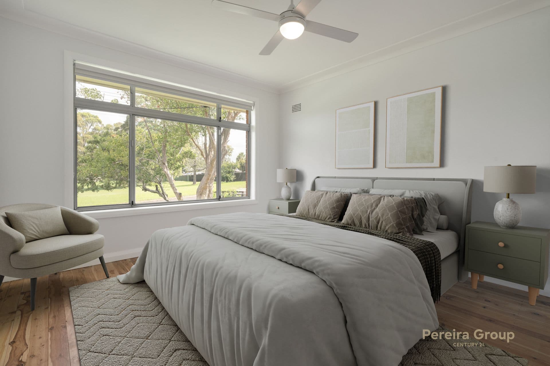 7 Macleay Street, Bradbury, NSW, 2560, Bradbury - Thumbnail 5