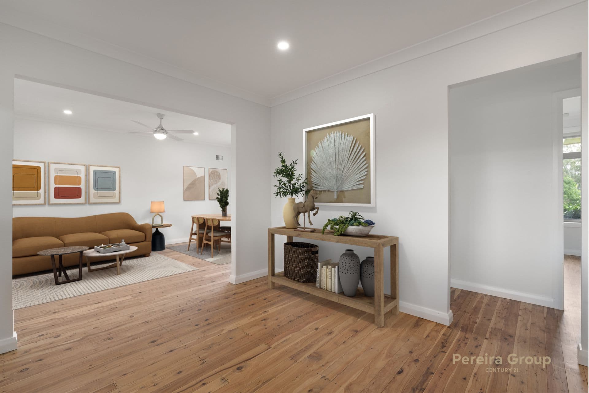 7 Macleay Street, Bradbury, NSW, 2560, Bradbury - Thumbnail 7