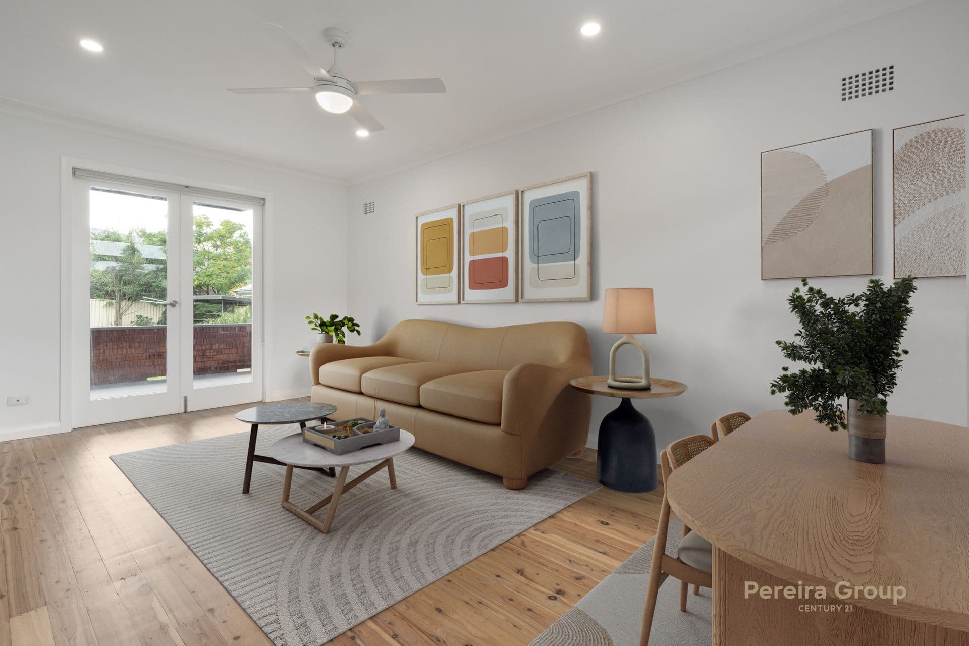 7 Macleay Street, Bradbury, NSW, 2560, Bradbury - Thumbnail 3