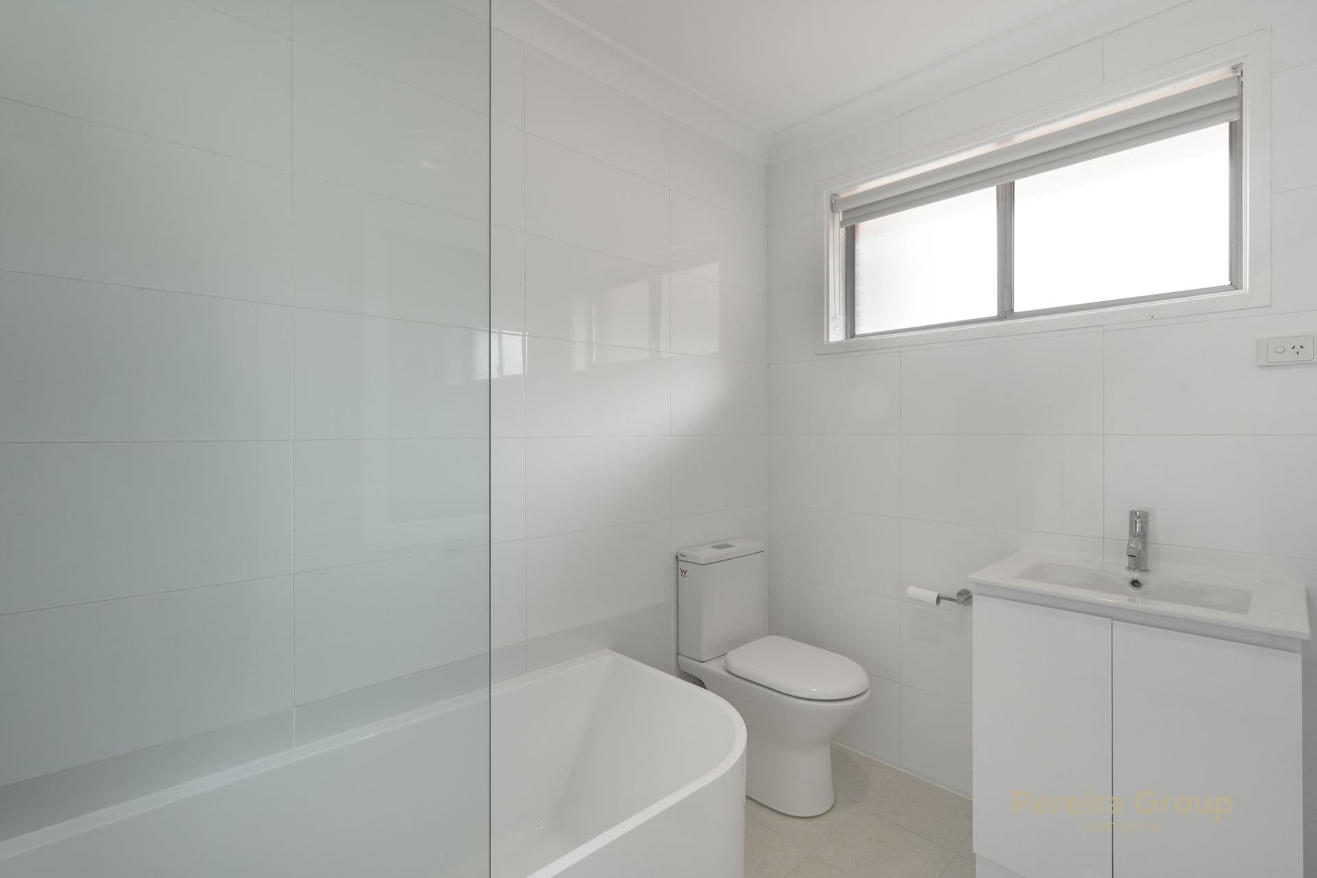 7 Macleay Street, Bradbury, NSW, 2560, Bradbury - Thumbnail 6